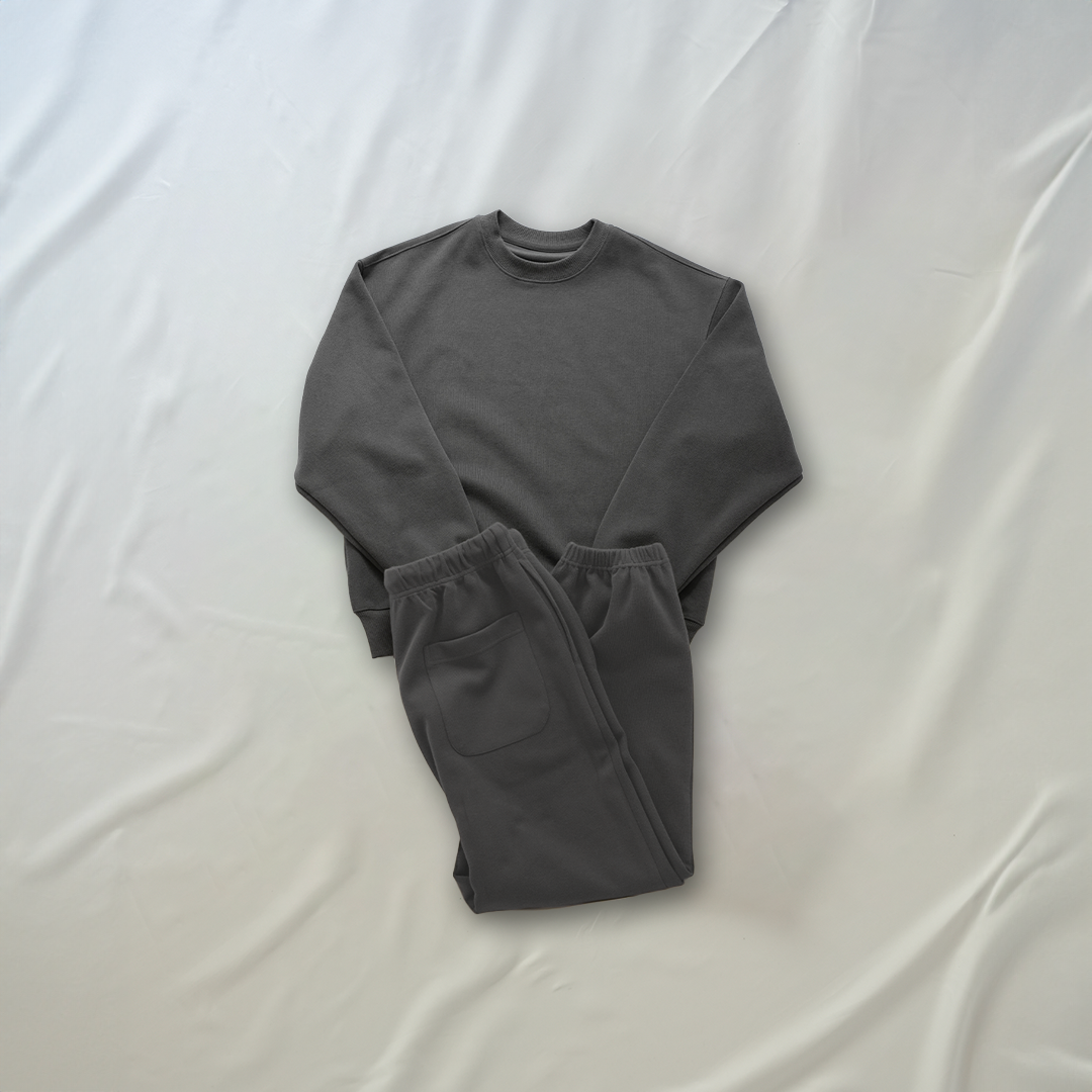 BLUETOWN BONBON Fudge men's fudge City Boy BLUETOWN BONBON Fudge men's fudge City Boy