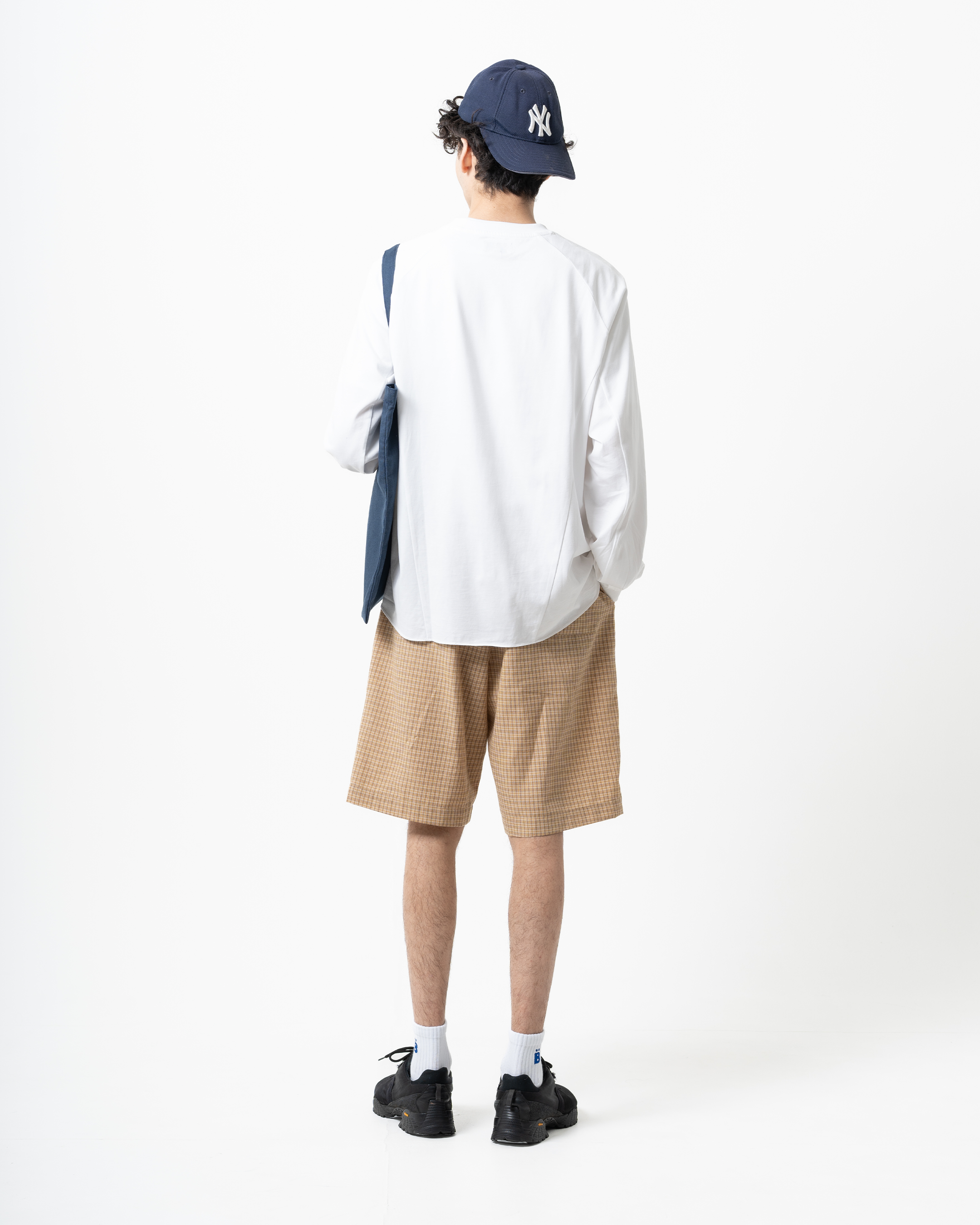darknavy
