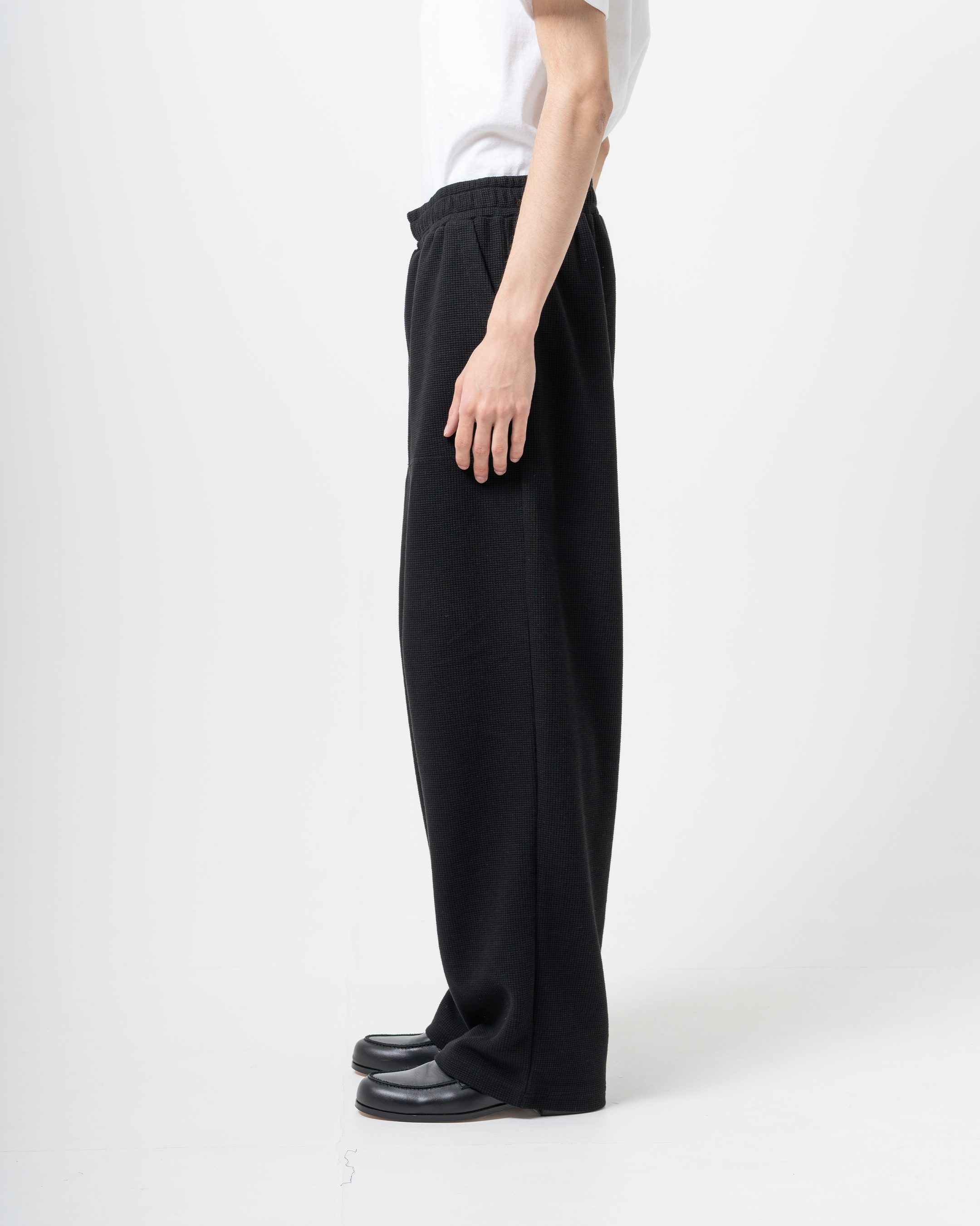 180cm XLサイズ着用