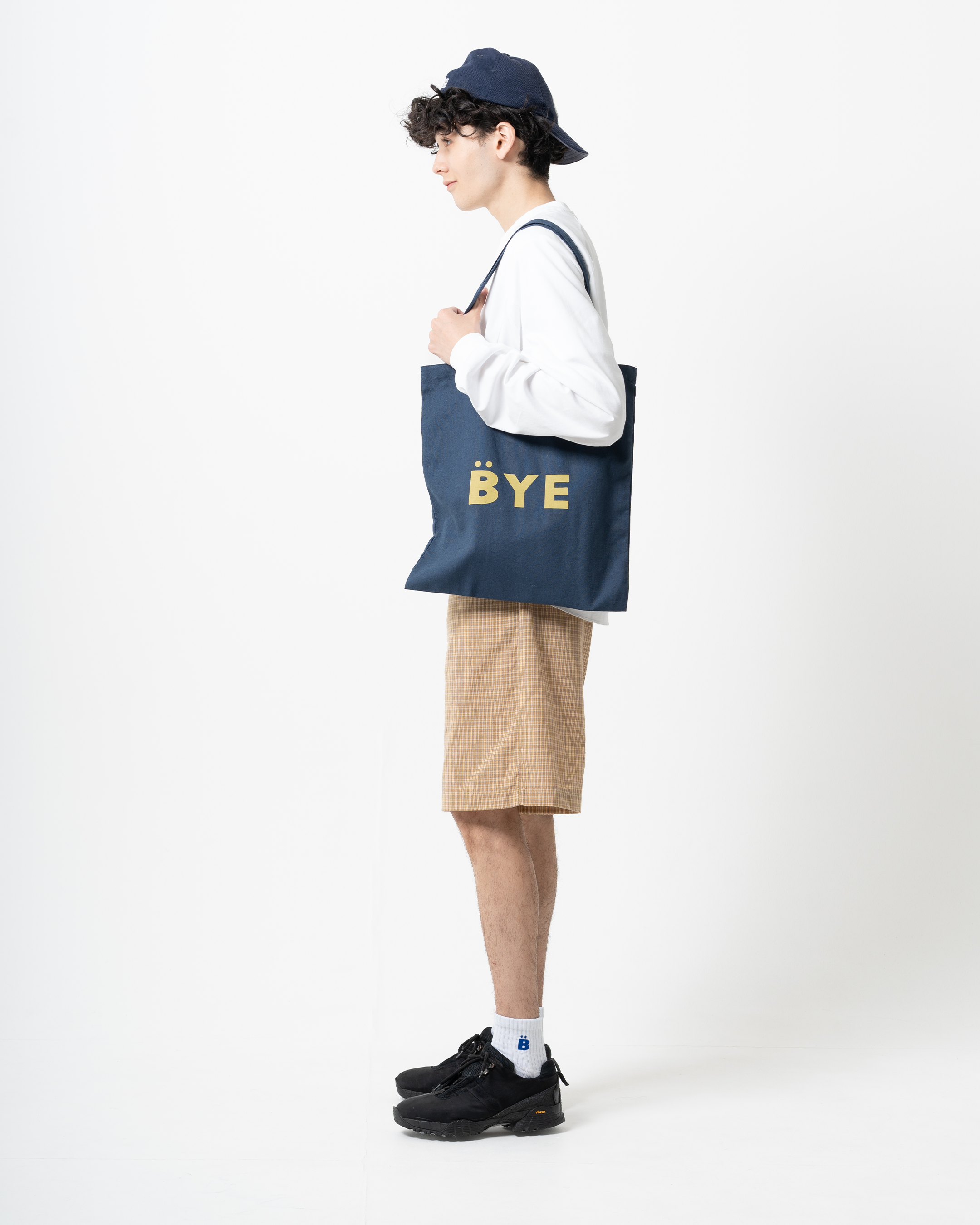darknavy