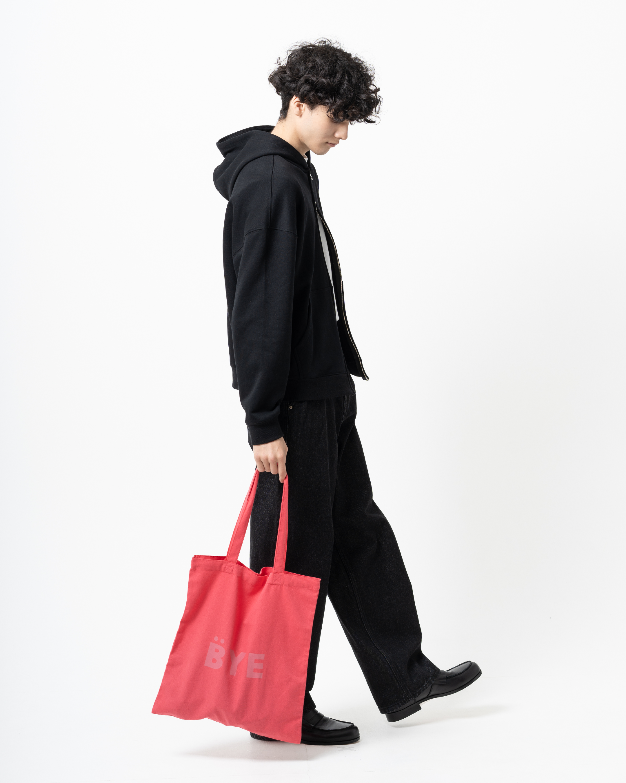 180cm Lサイズ着用