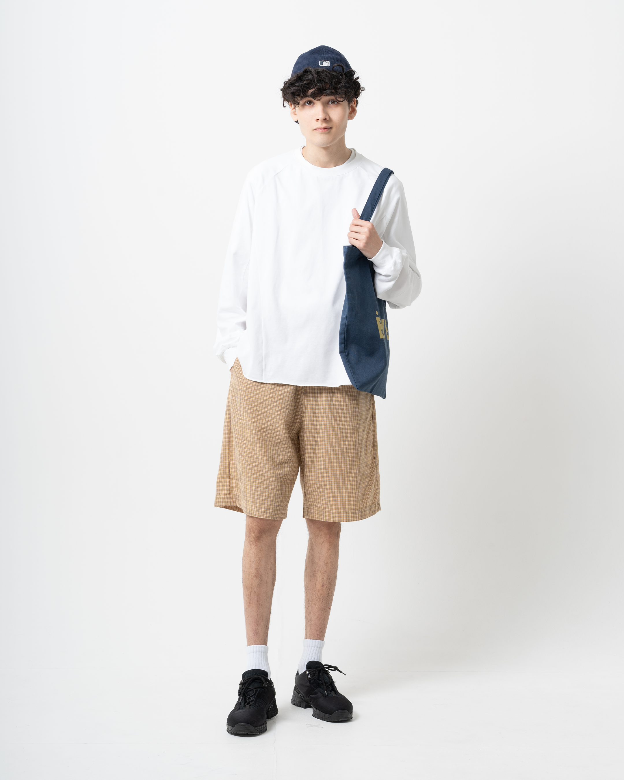 darknavy