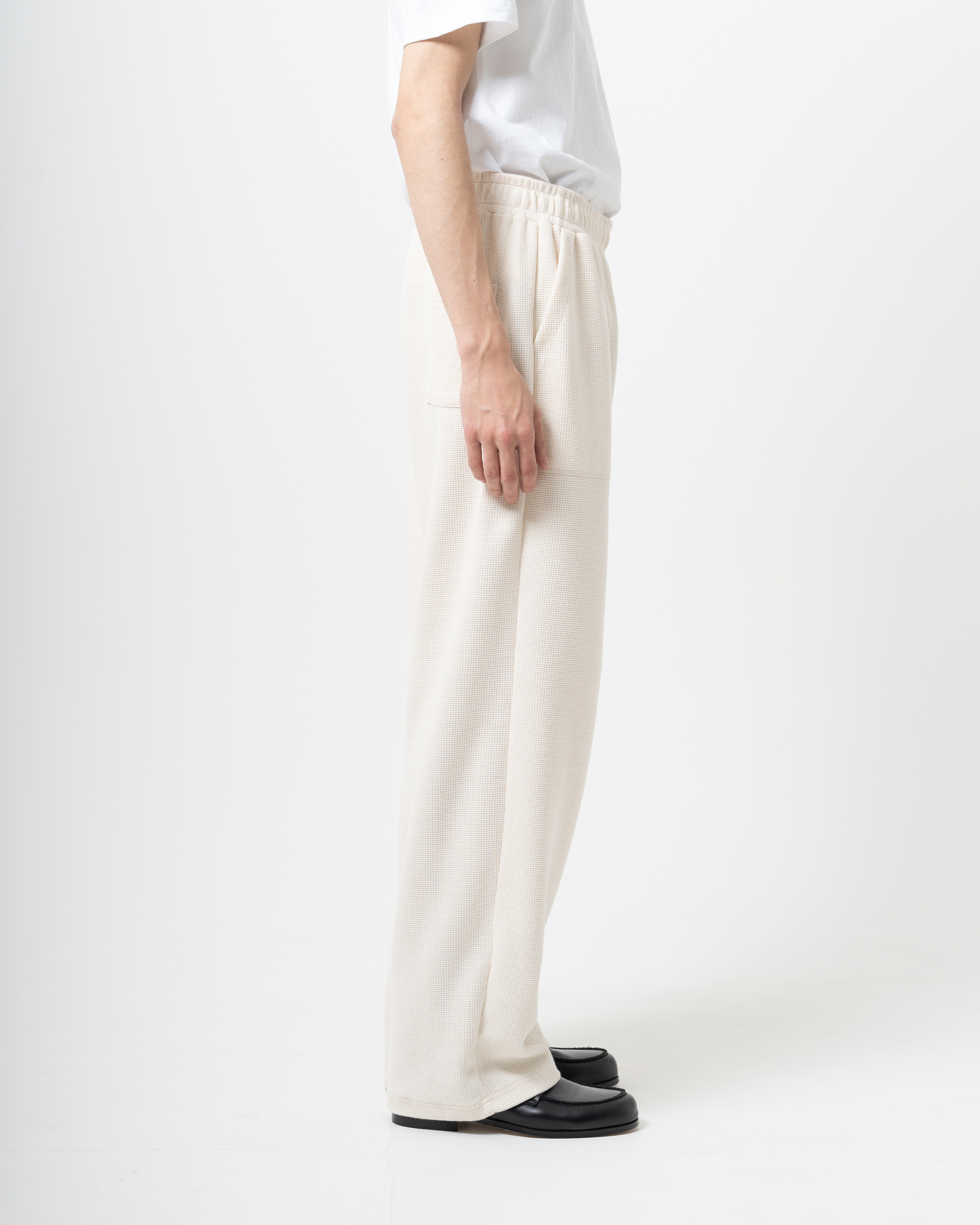 180cm XLサイズ着用
