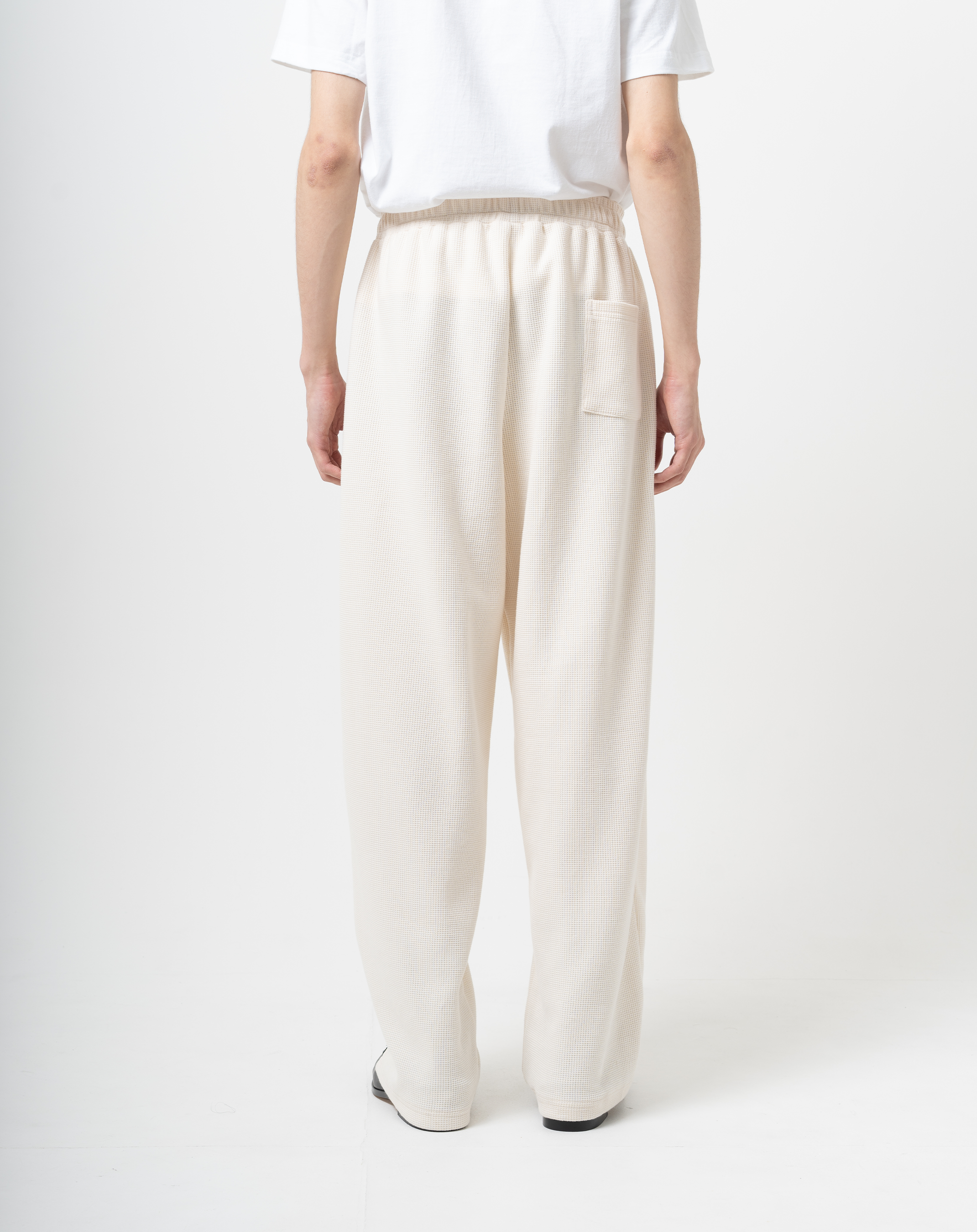 180cm XLサイズ着用