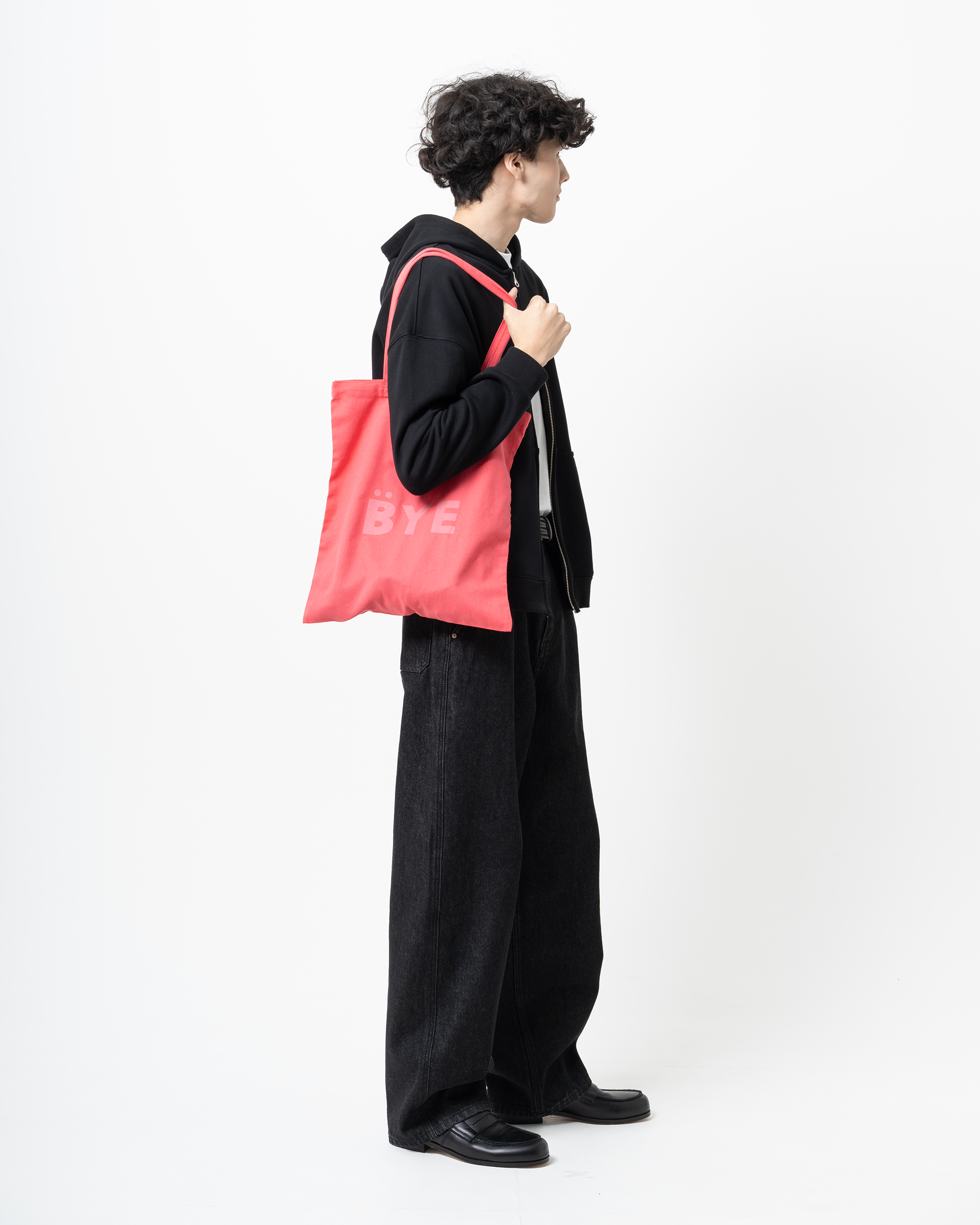 180cm Lサイズ着用