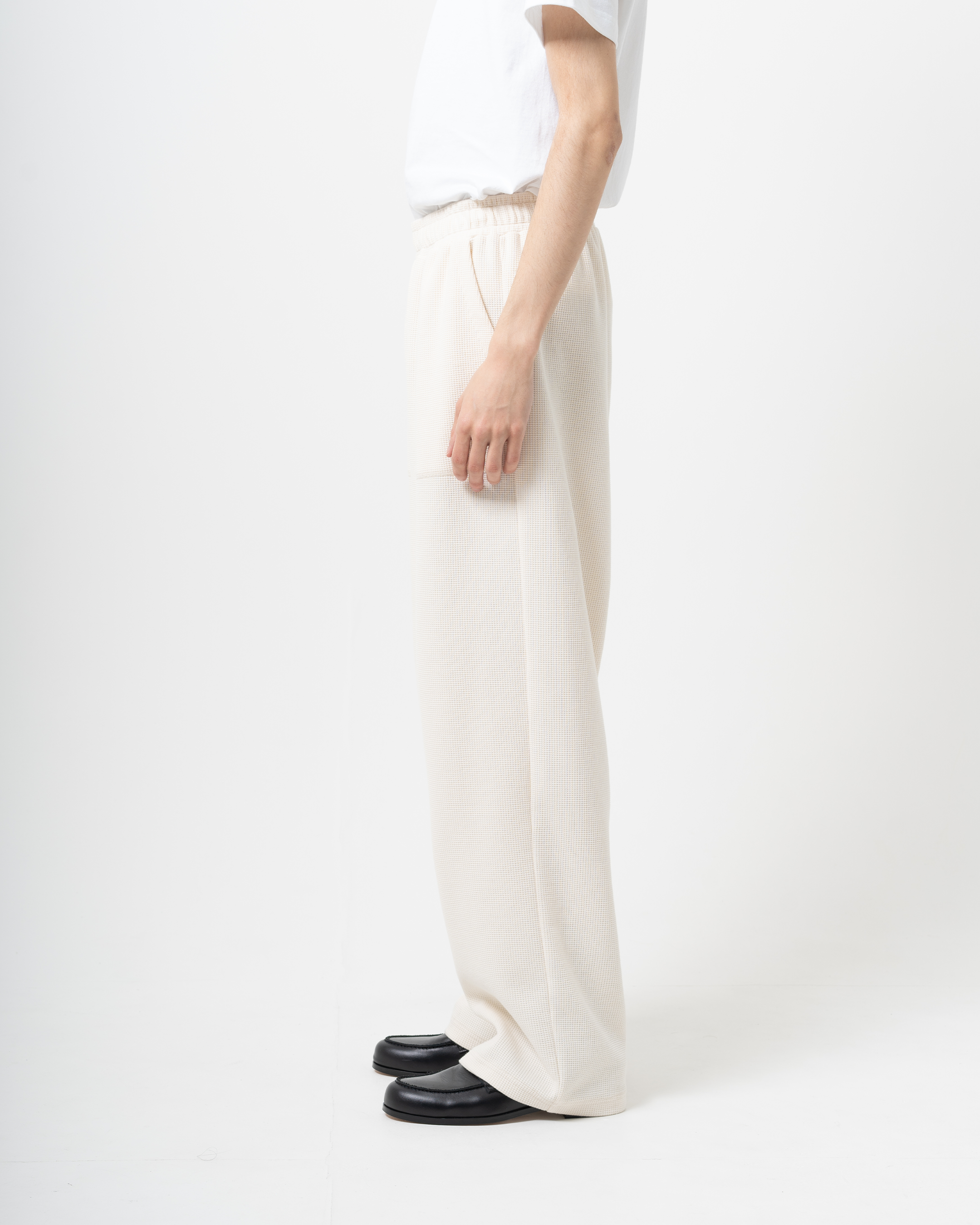 180cm XLサイズ着用