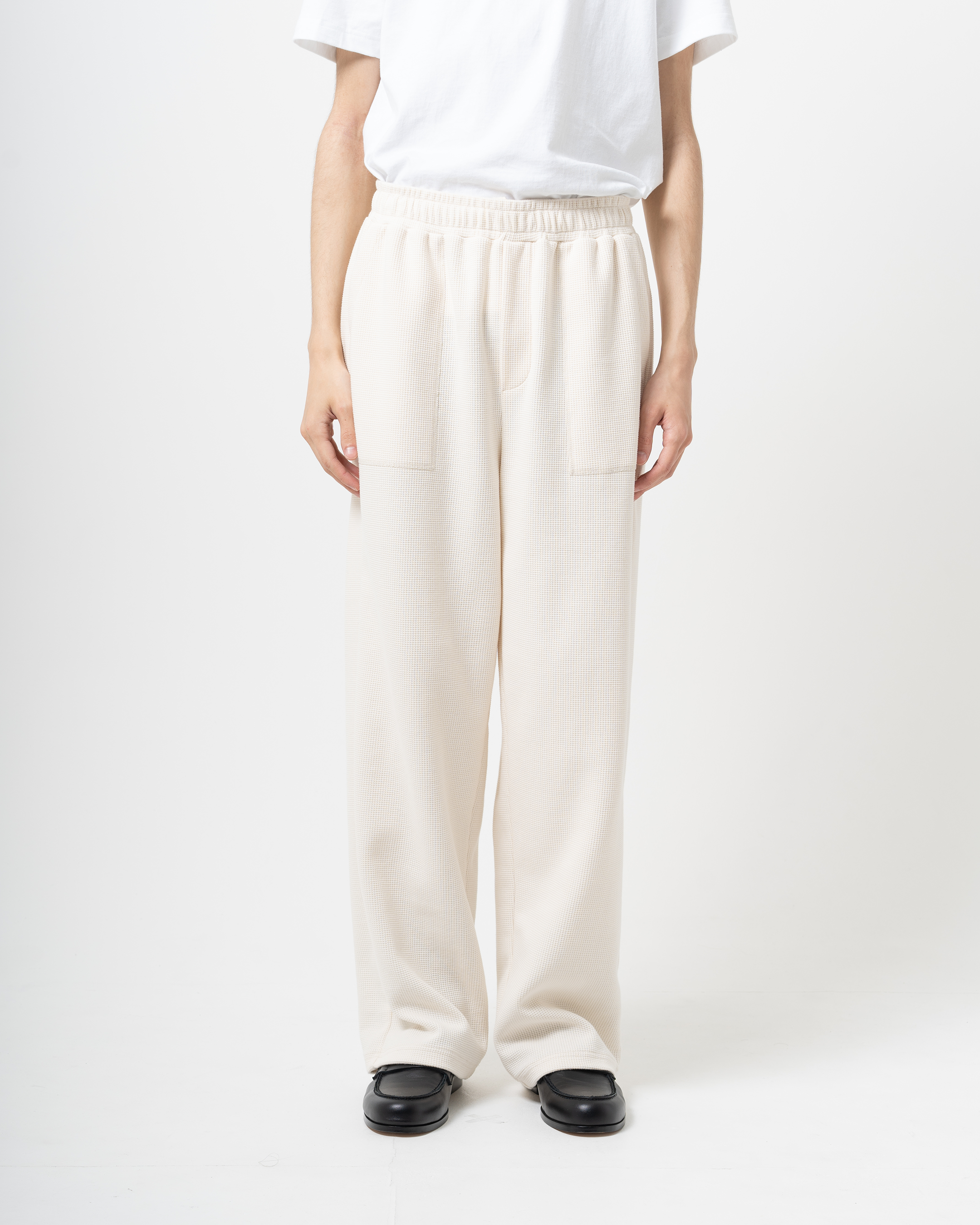 180cm XLサイズ着用