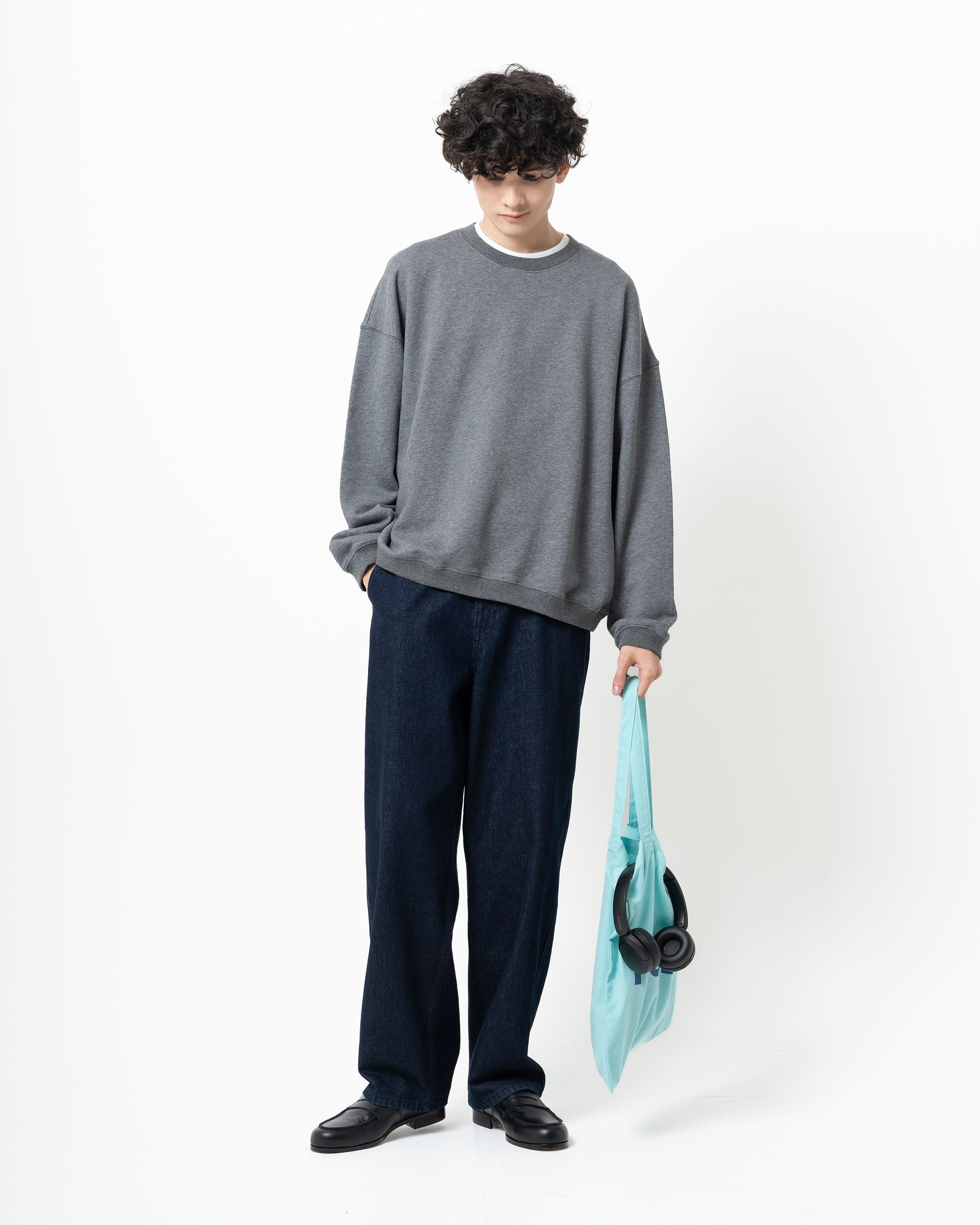 lightblue