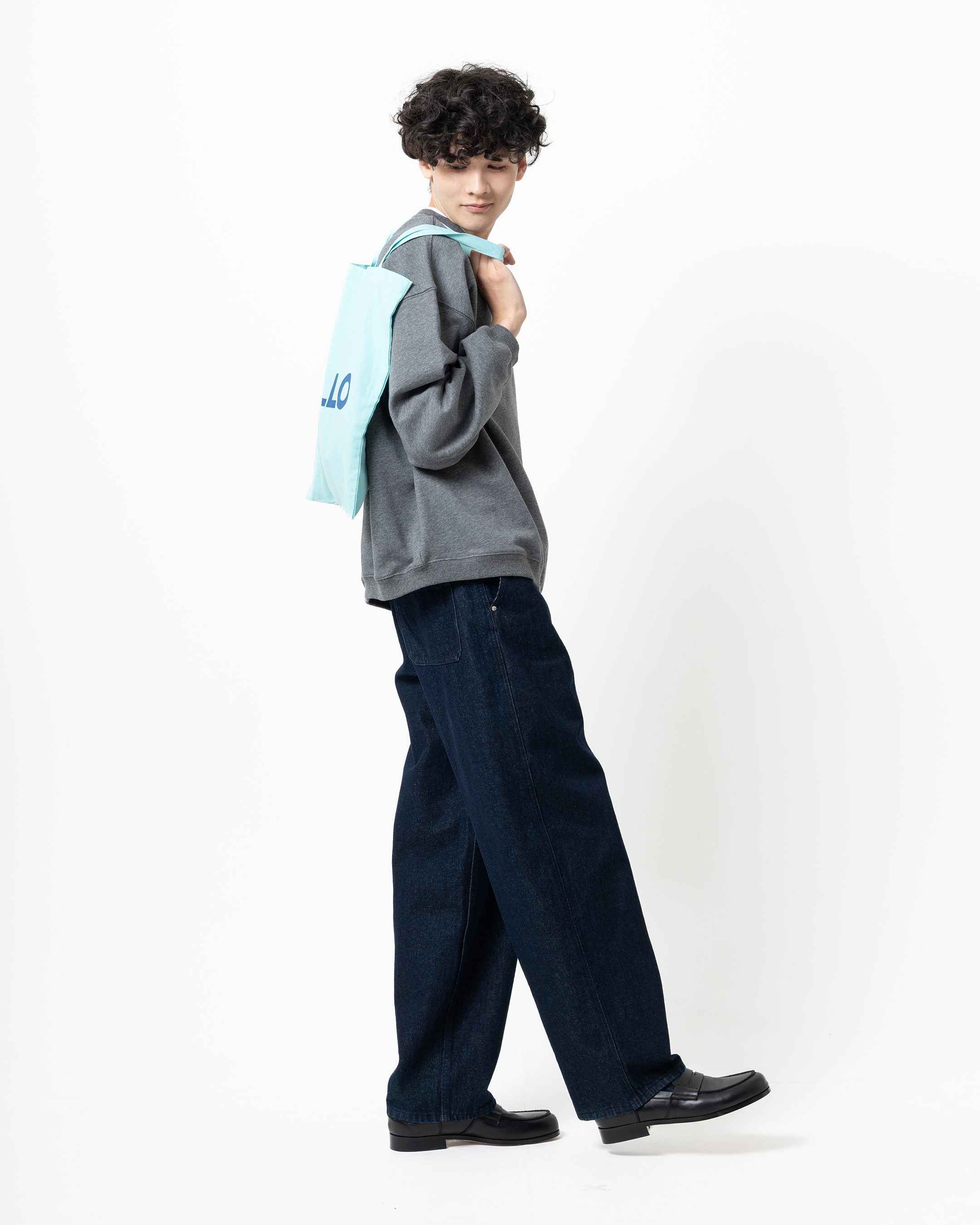 lightblue