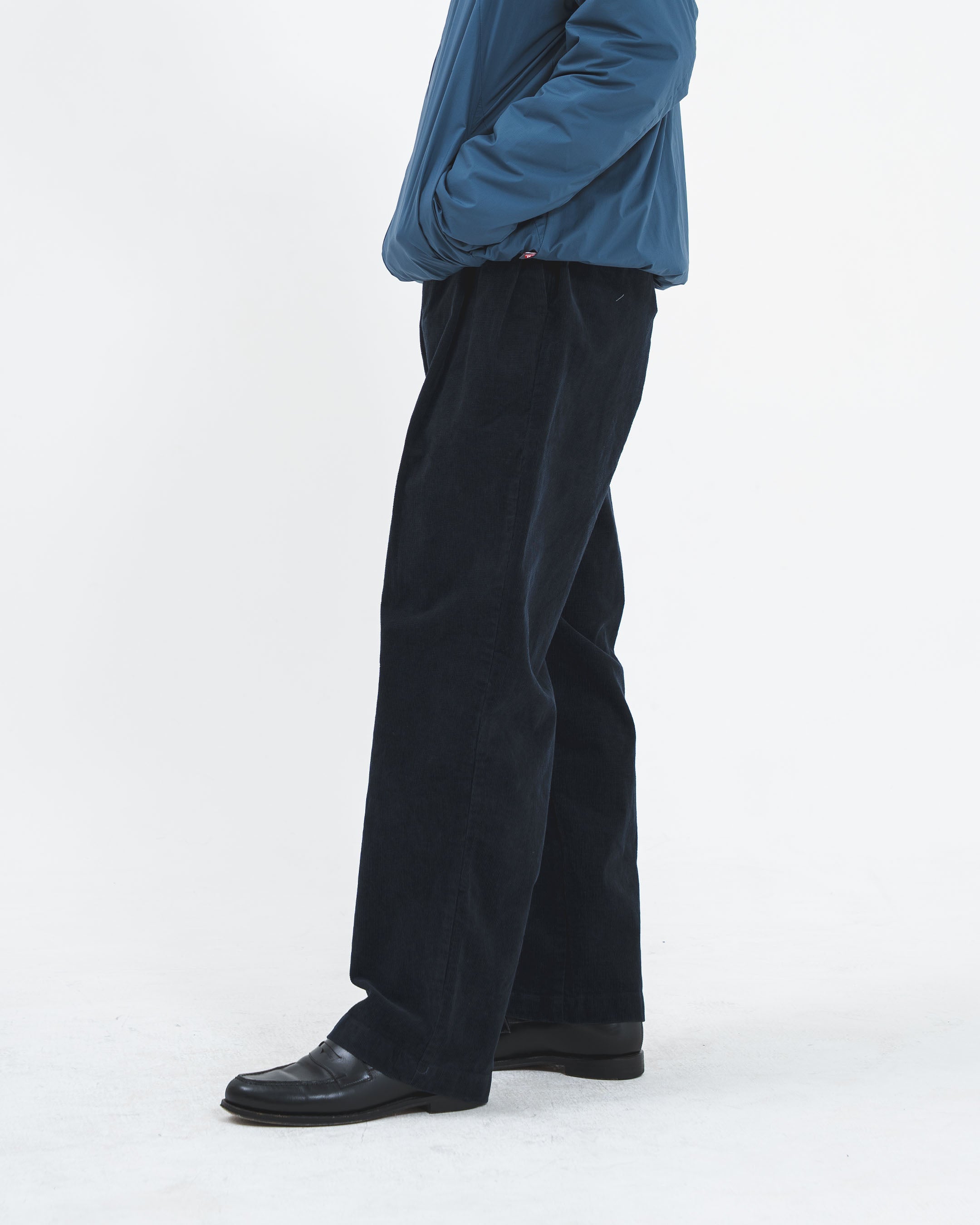 172cm Mサイズ着用