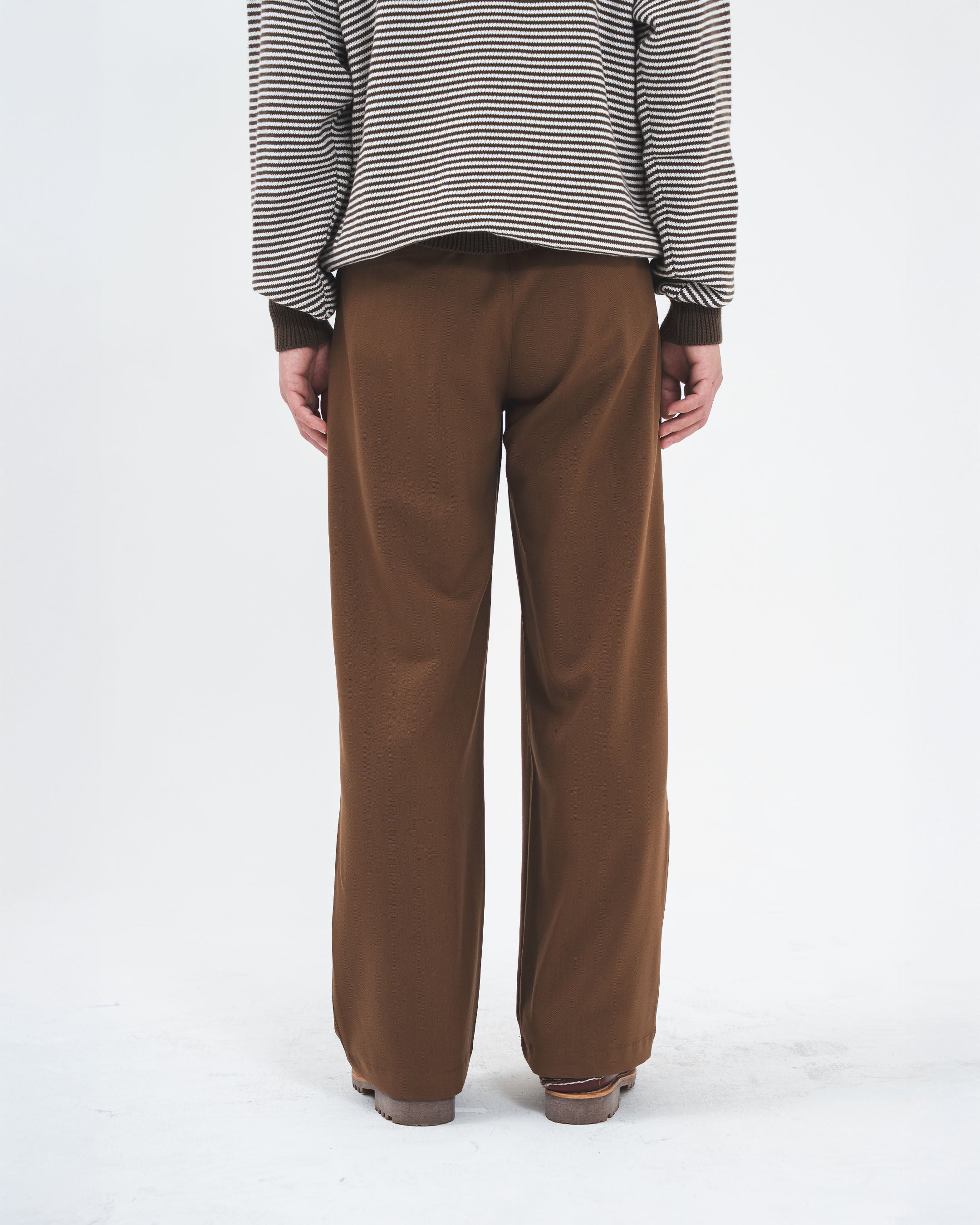 172cm Mサイズ着用