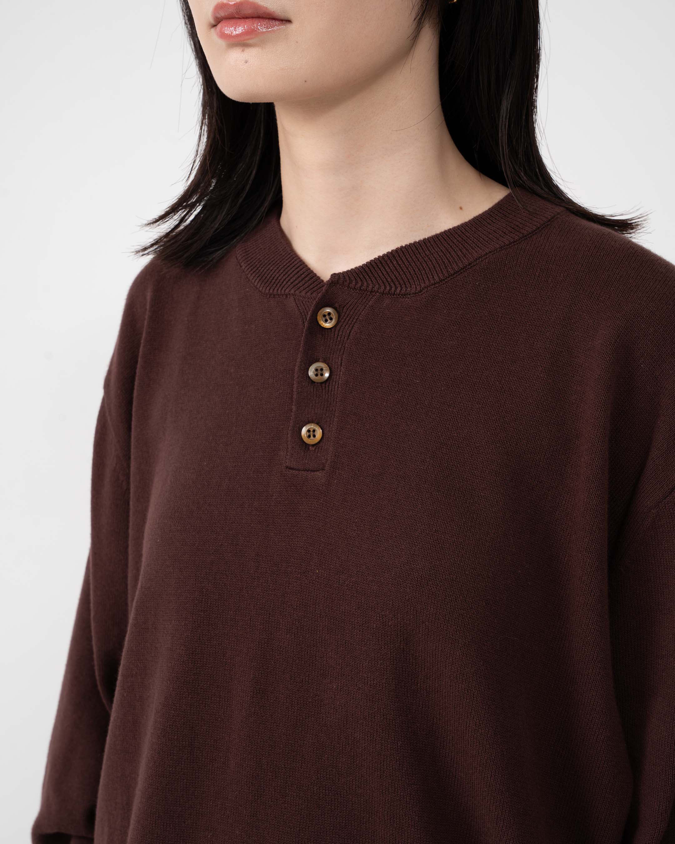 168cm Sサイズ着用