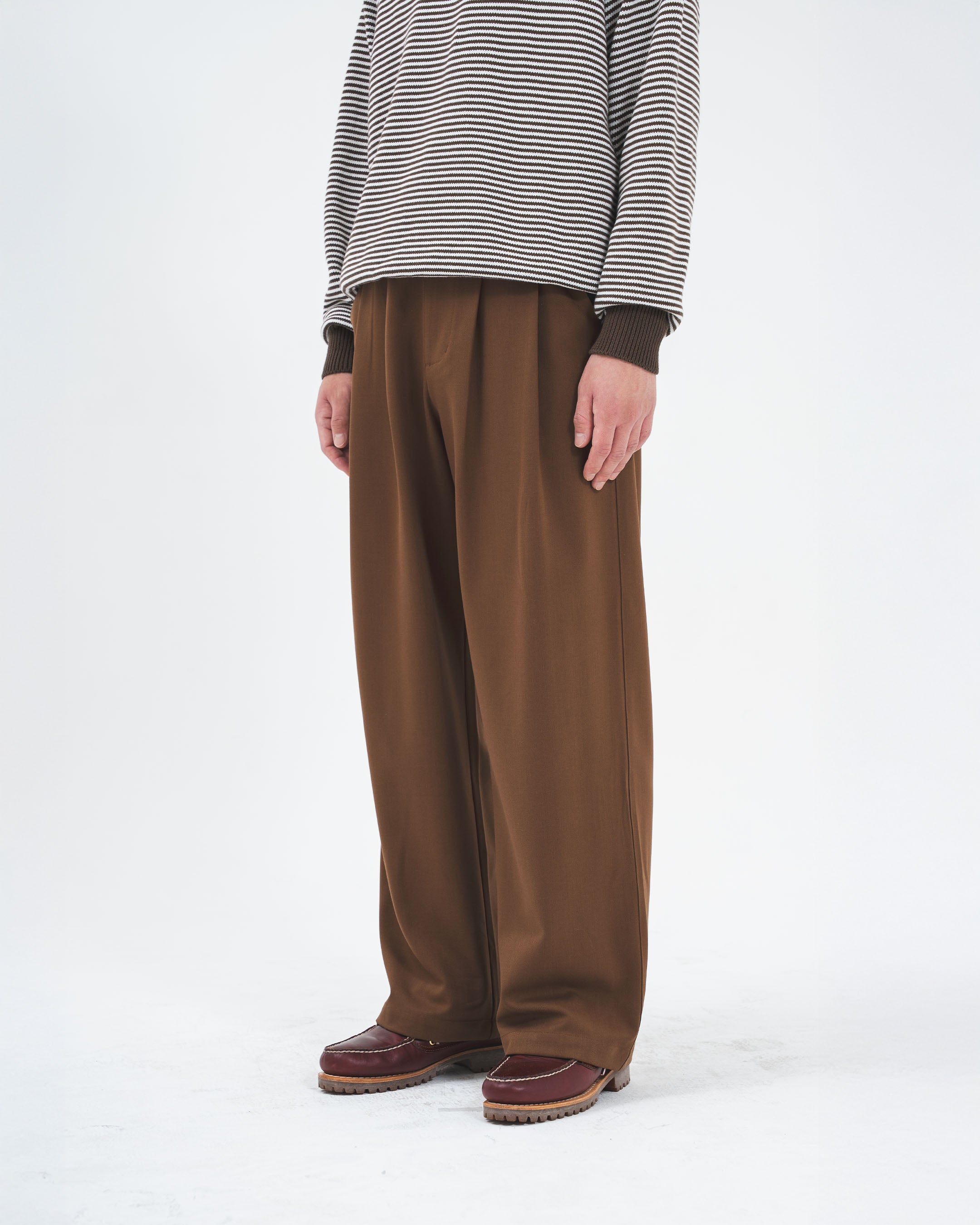 172cm Mサイズ着用