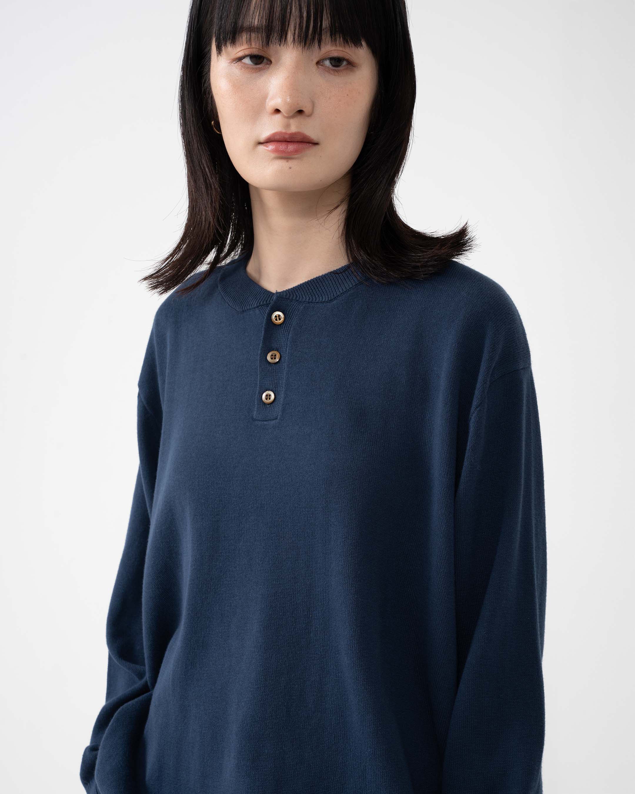 168cm Sサイズ着用