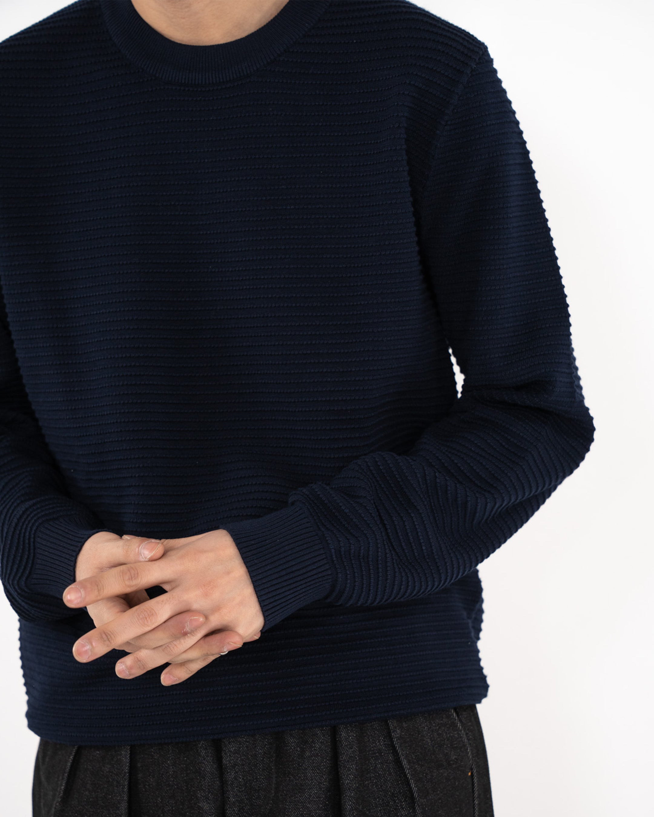 173cm Mサイズ着用