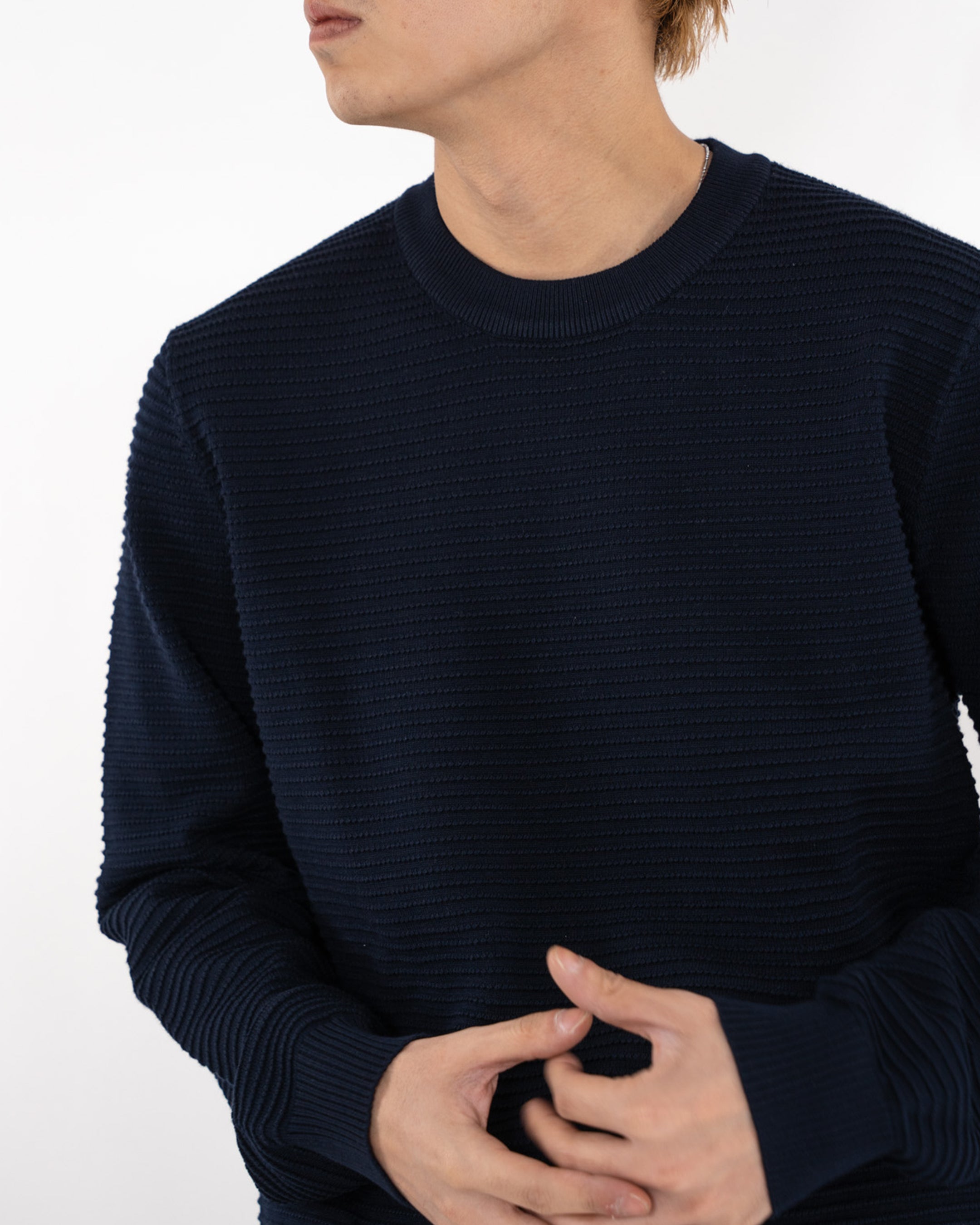 173cm Mサイズ着用