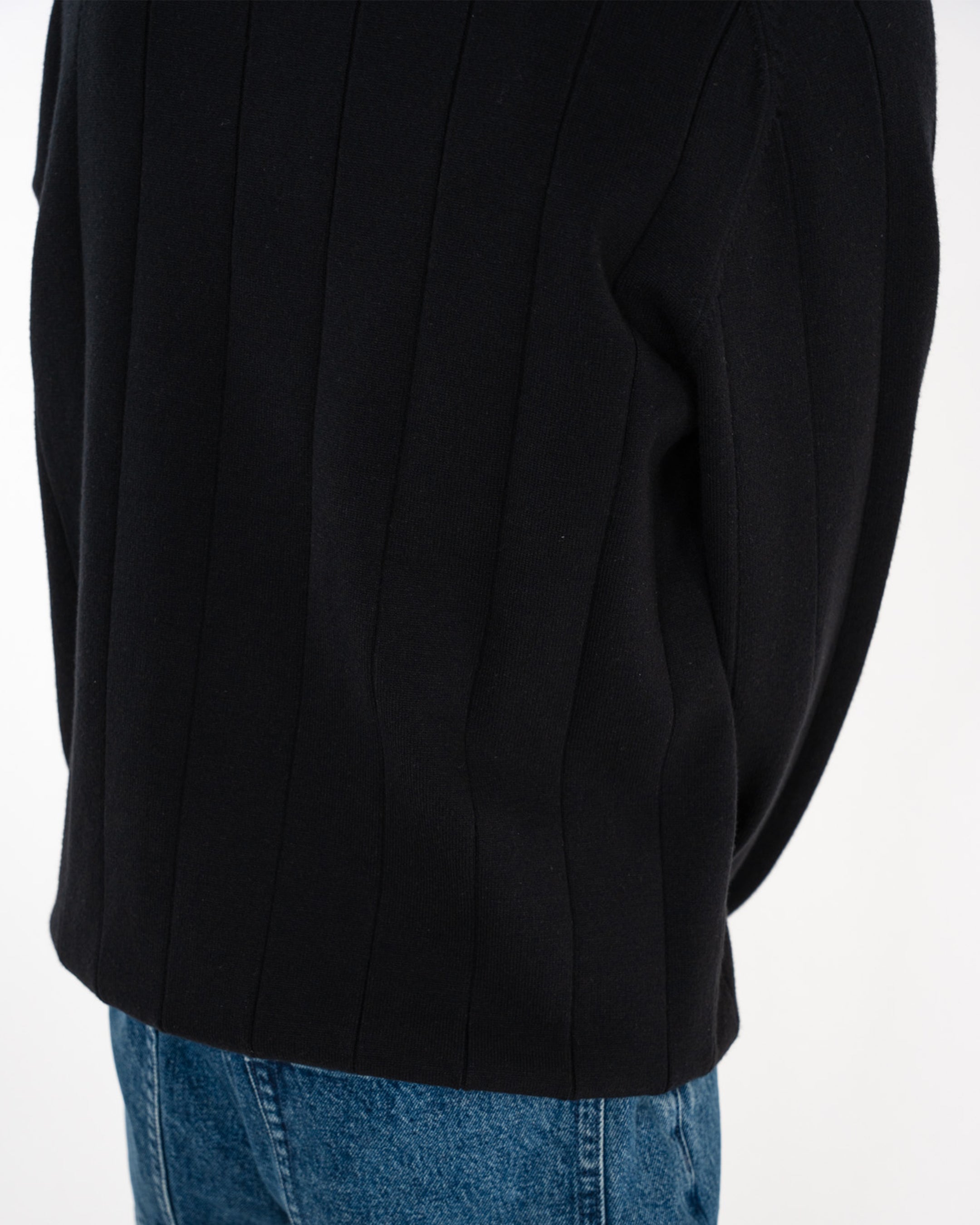 173cm Mサイズ着用