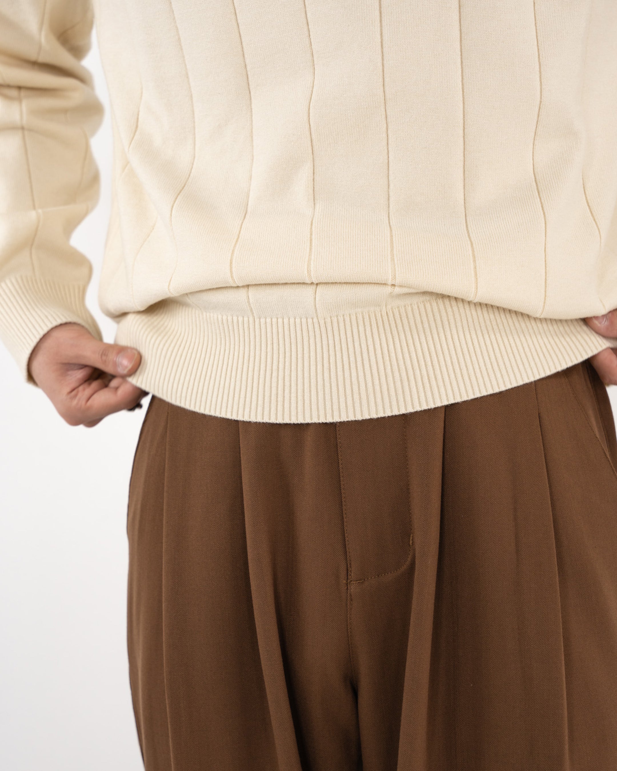 173cm Mサイズ着用