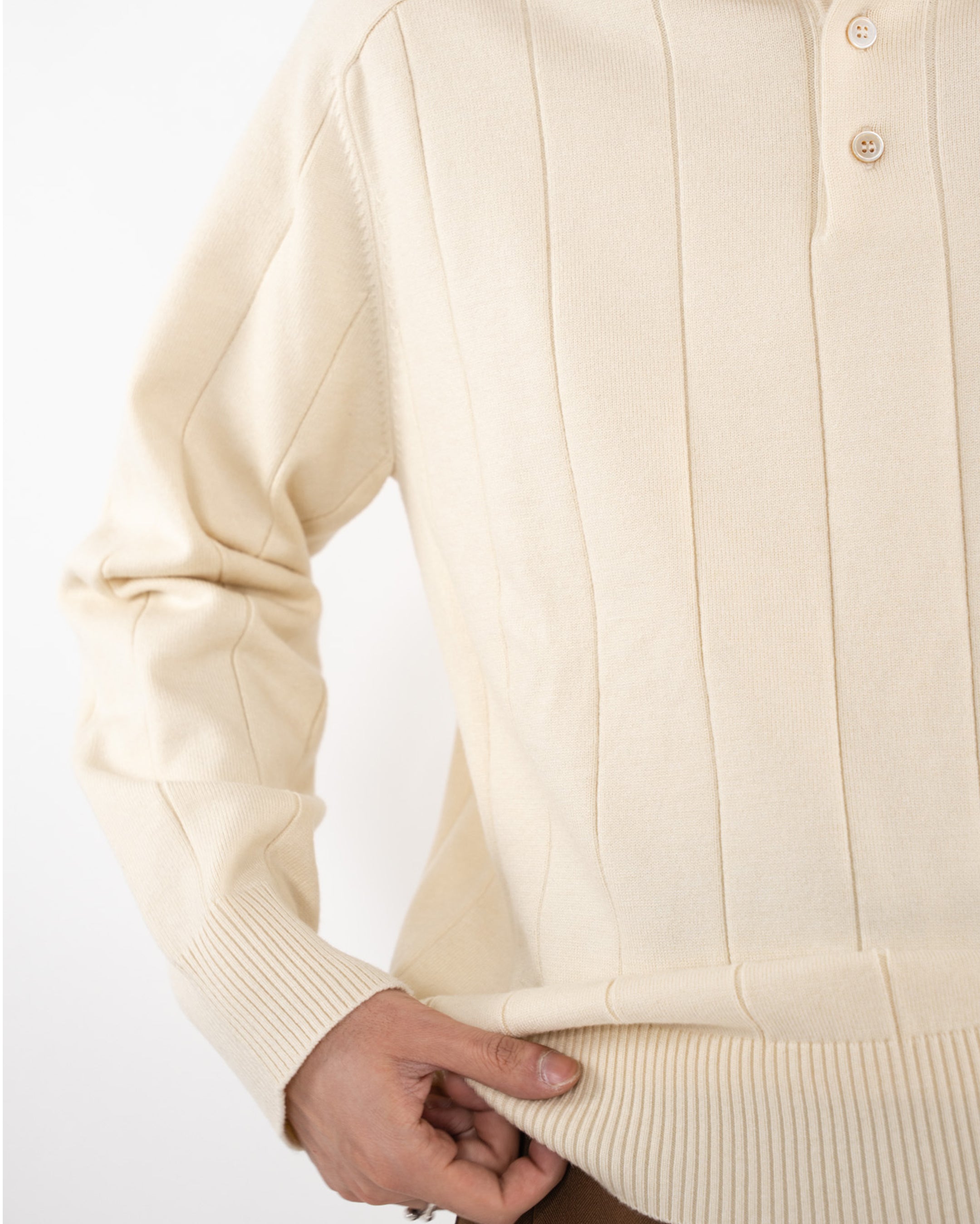 173cm Mサイズ着用