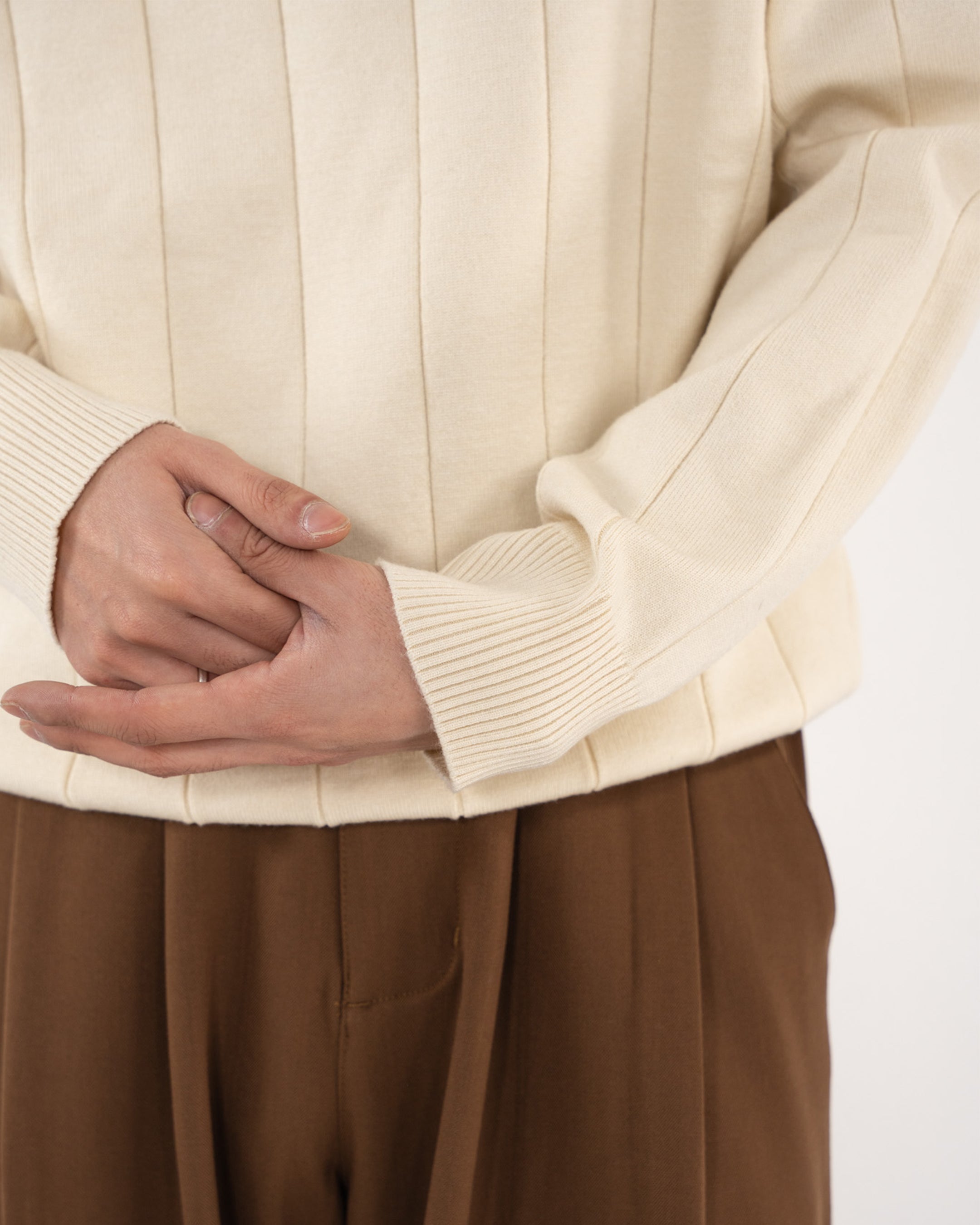 173cm Mサイズ着用