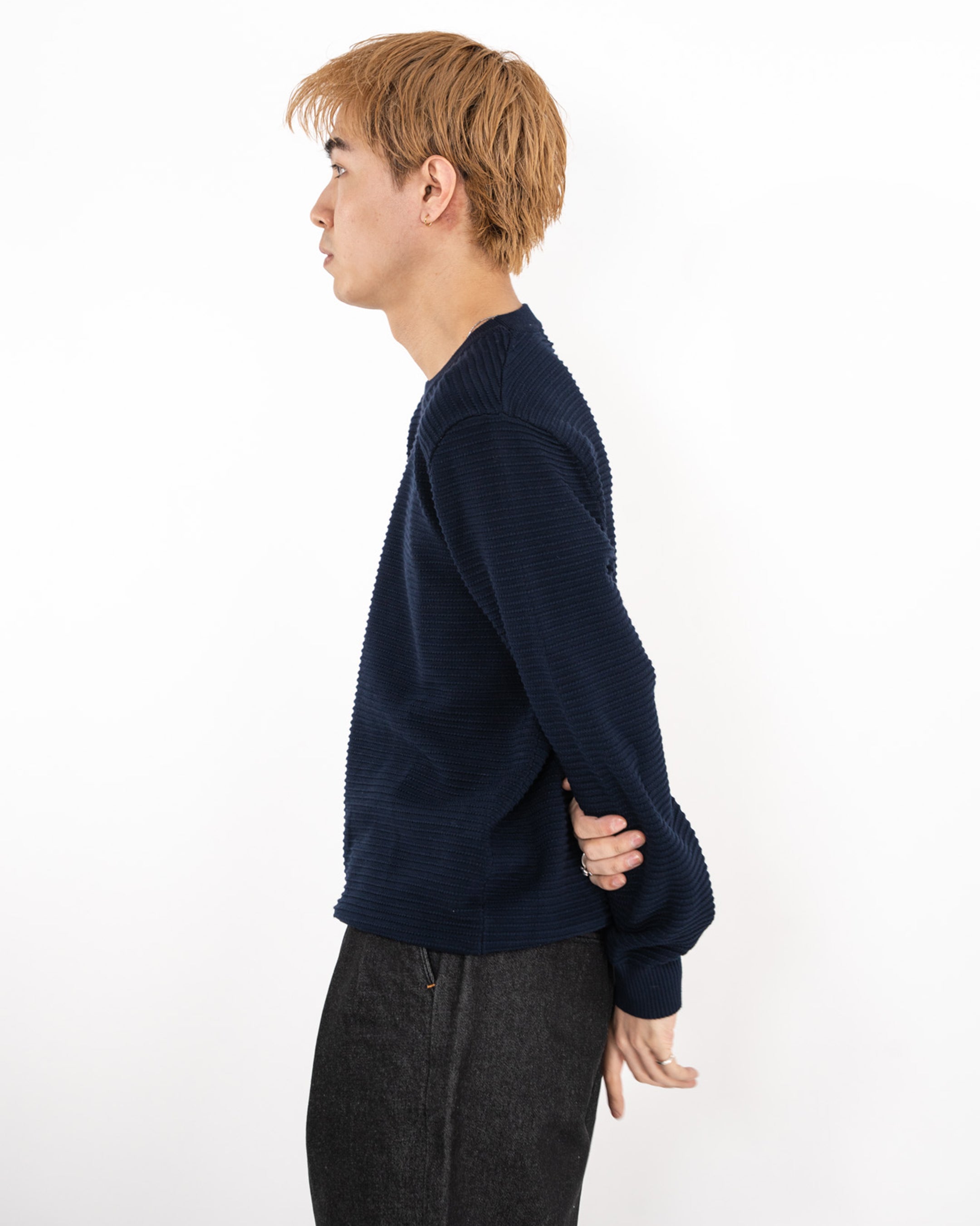 173cm Mサイズ着用