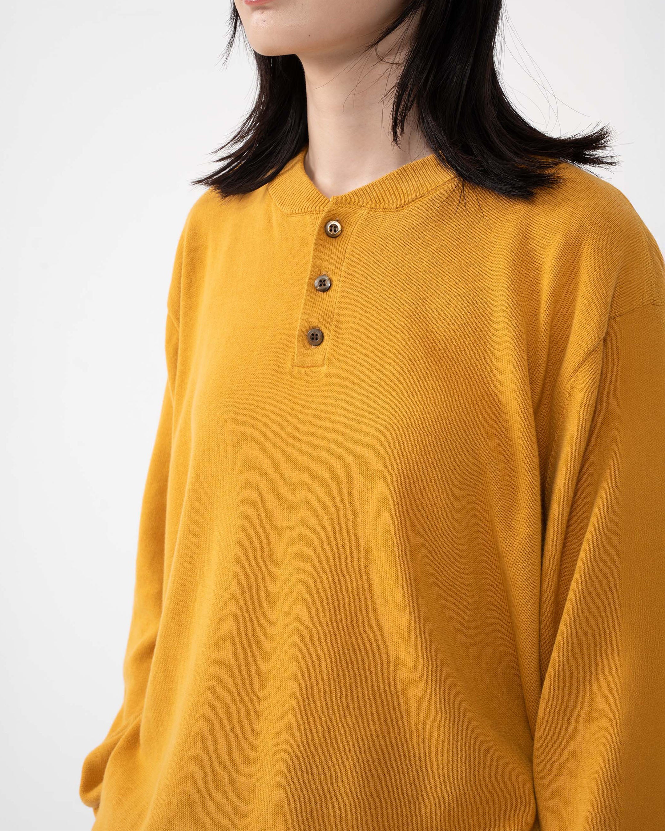 168cm Sサイズ着用