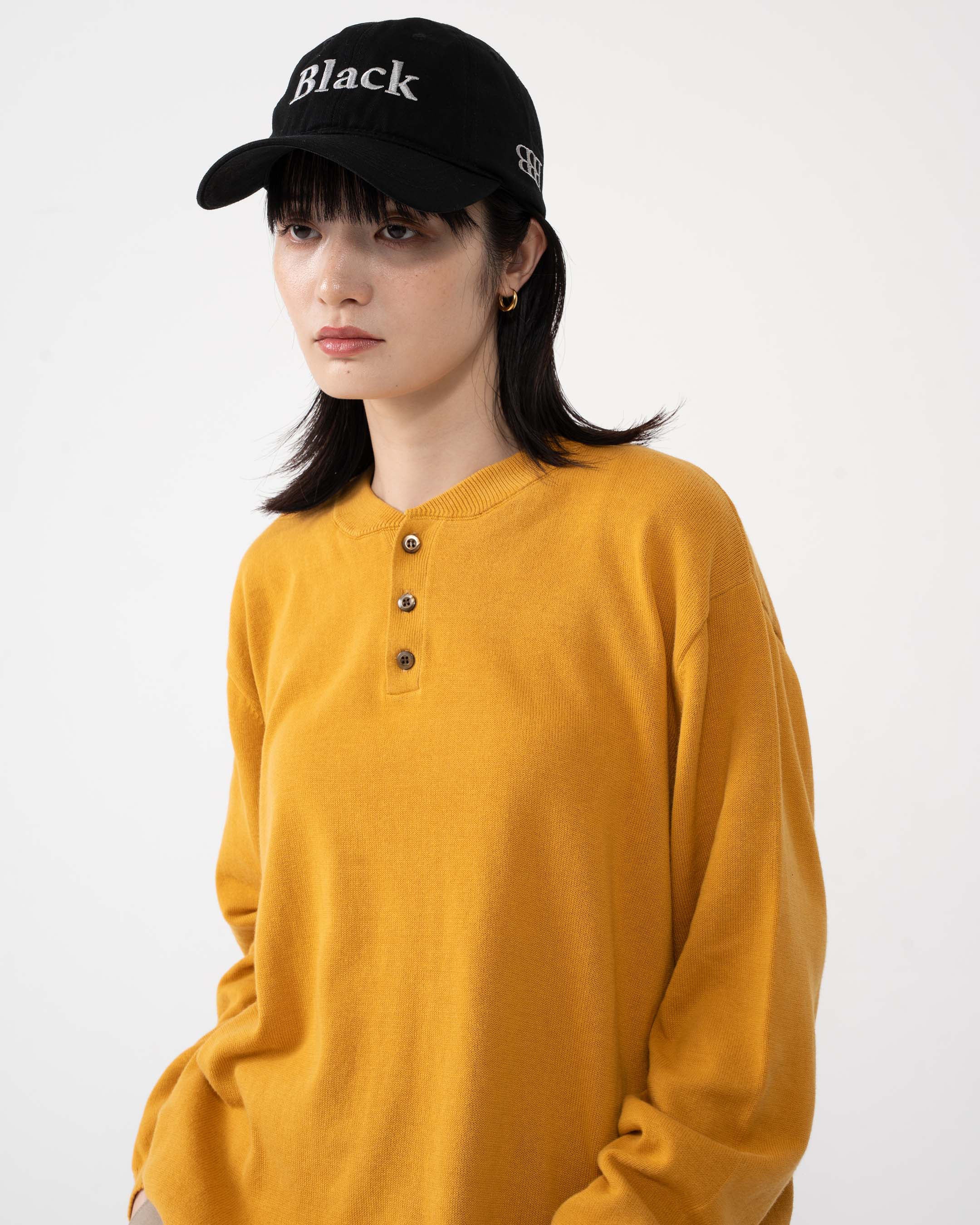 168cm Sサイズ着用