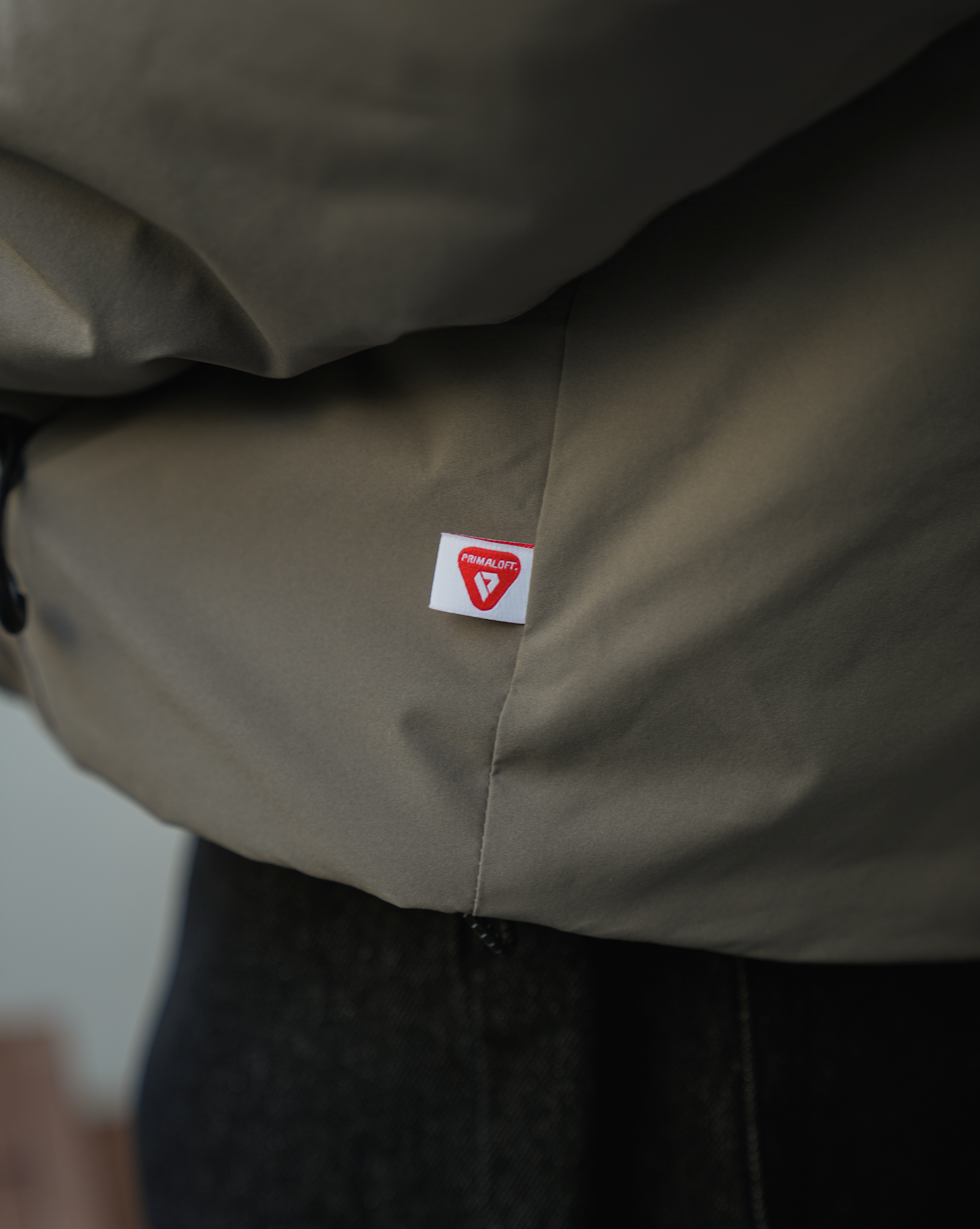 173cm Mサイズ着用