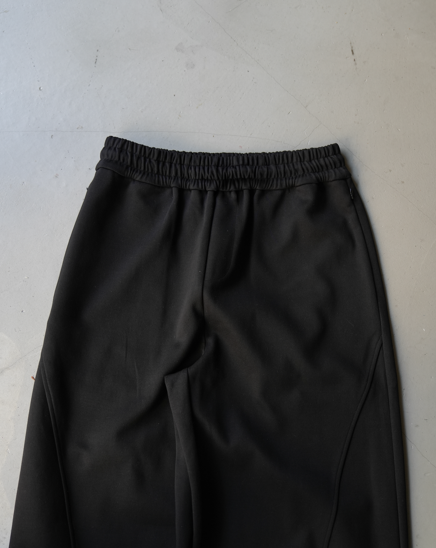 クリーンイージースウェットパンツ B5055