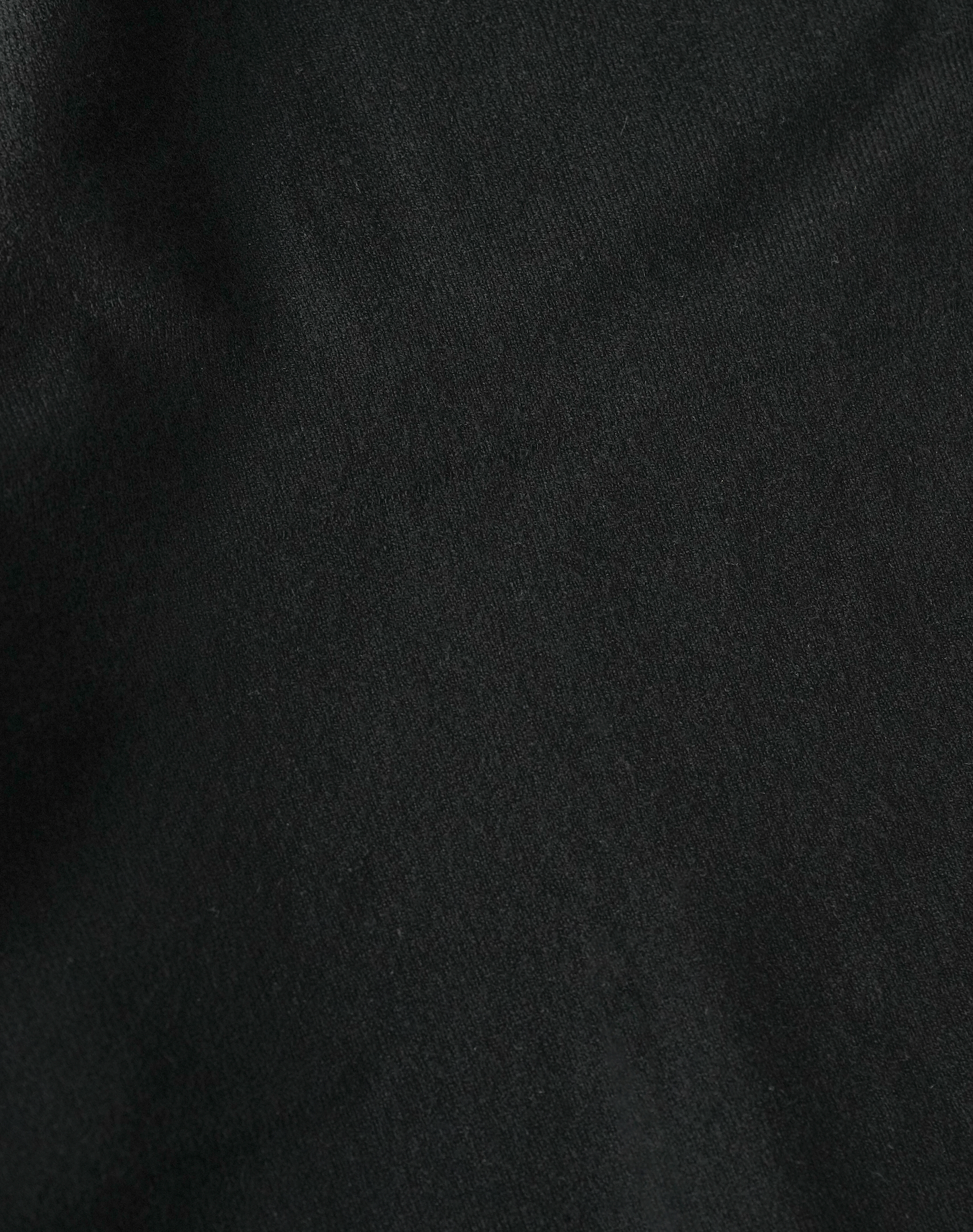 ニットポロ B5059
