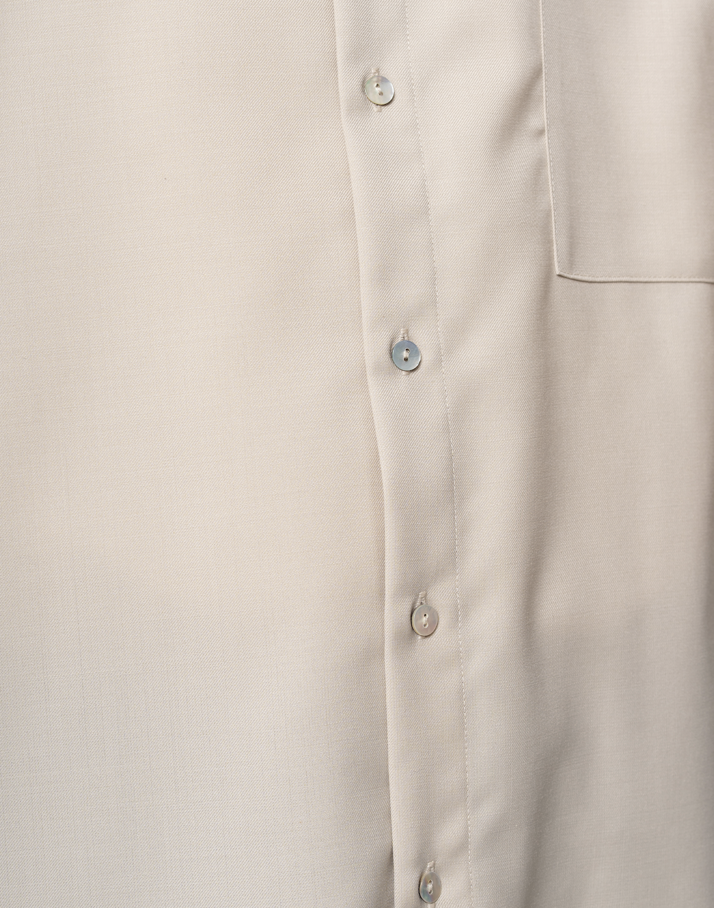 180cm Lサイズ着用