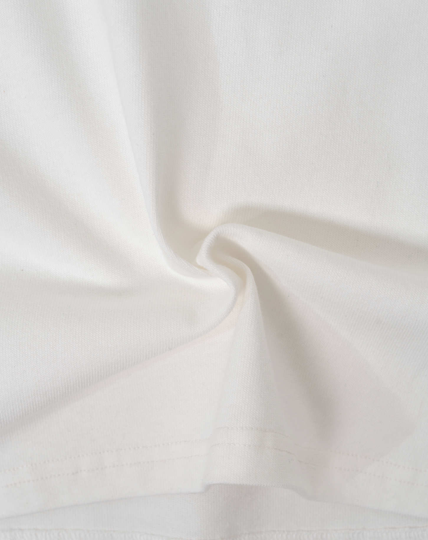 HELLO BYE Tシャツ B5096