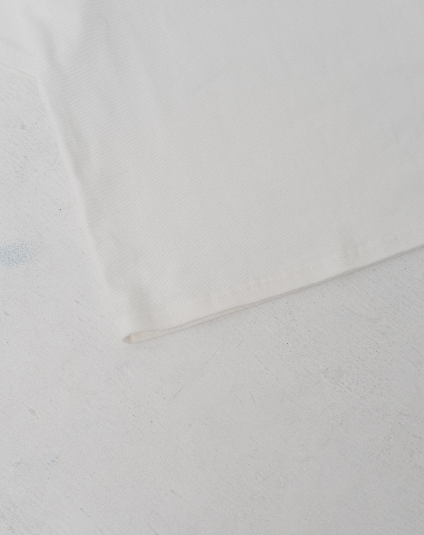 ツインロゴTシャツ B5099