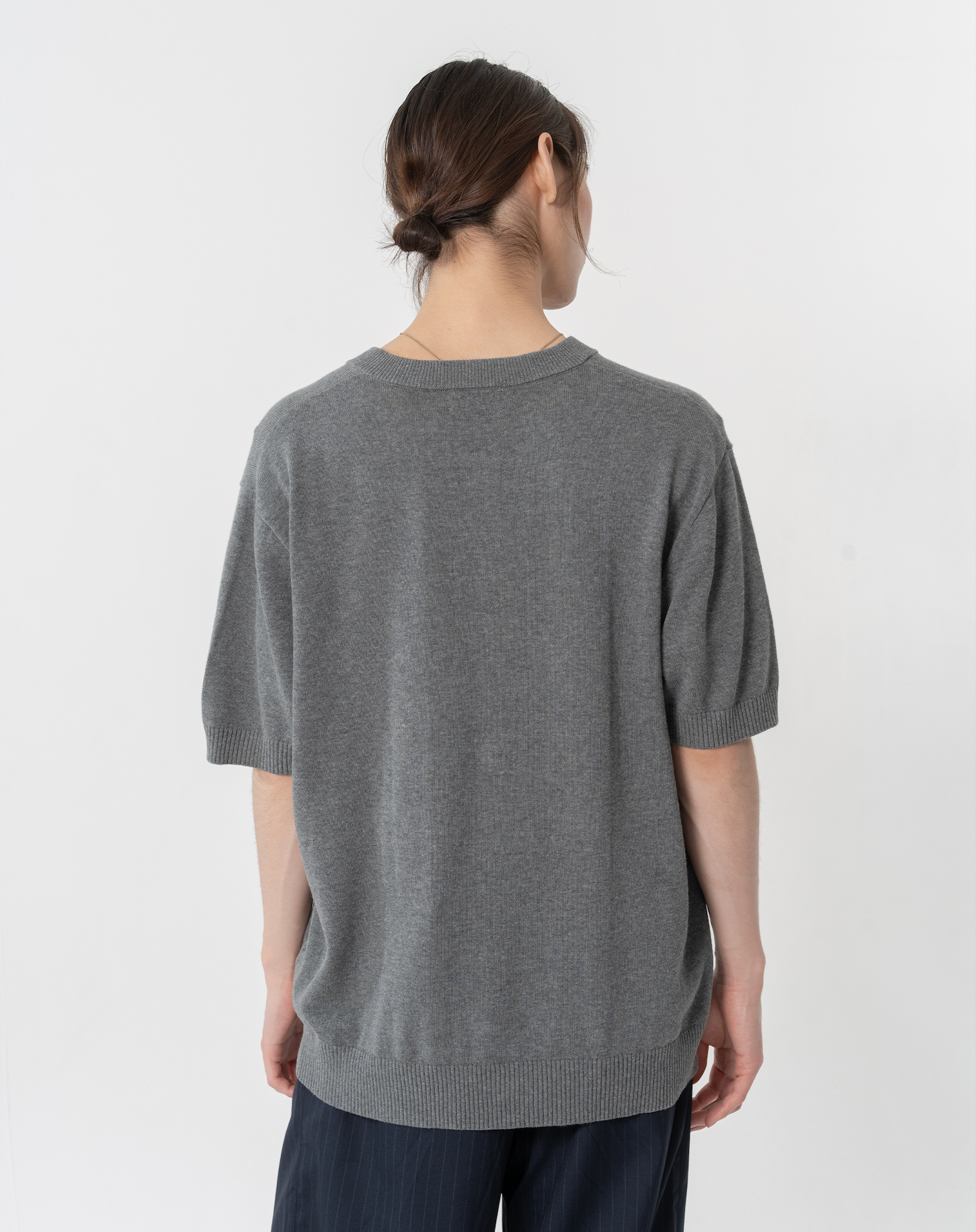 172cm Mサイズ着用