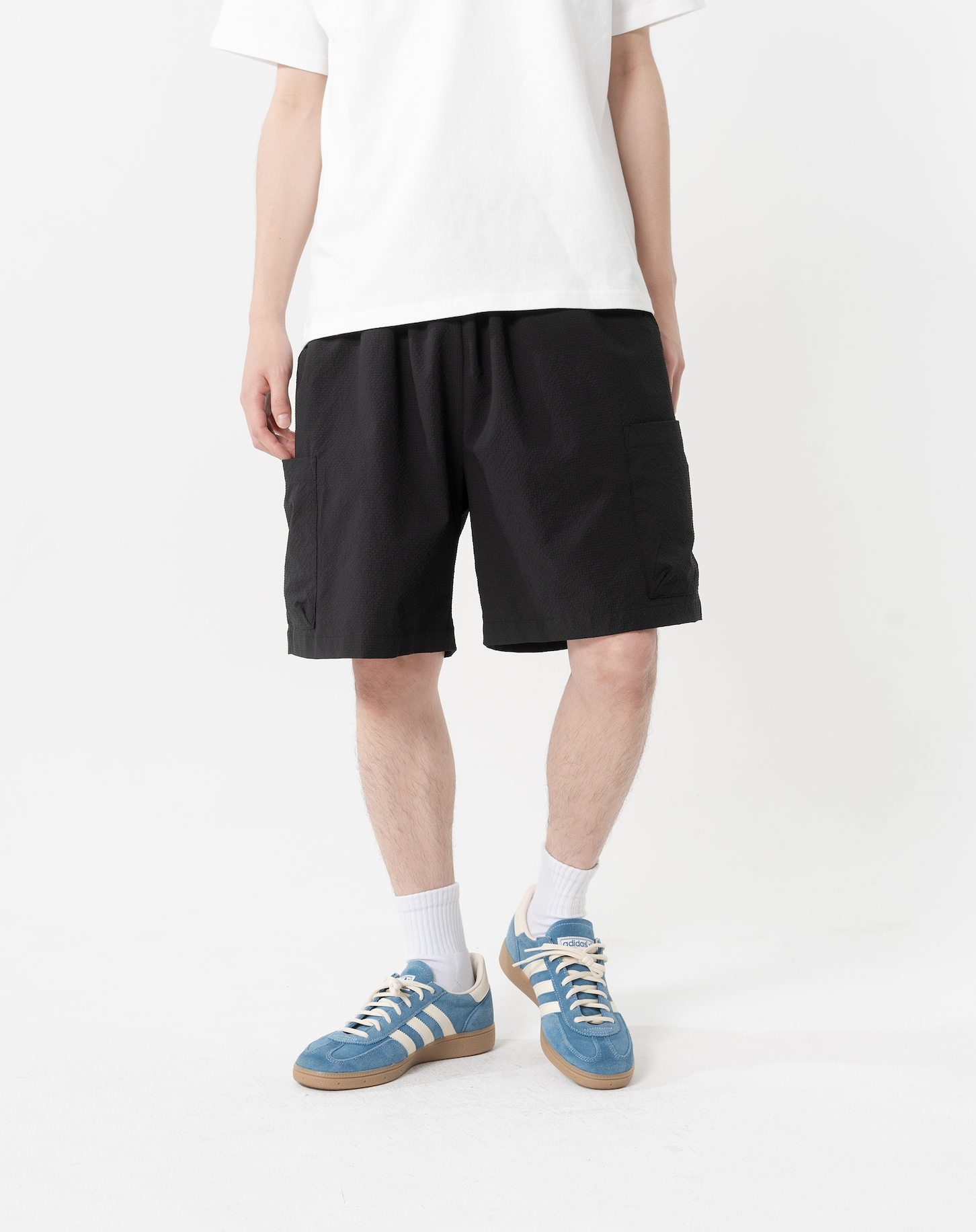 172cm Mサイズ着用