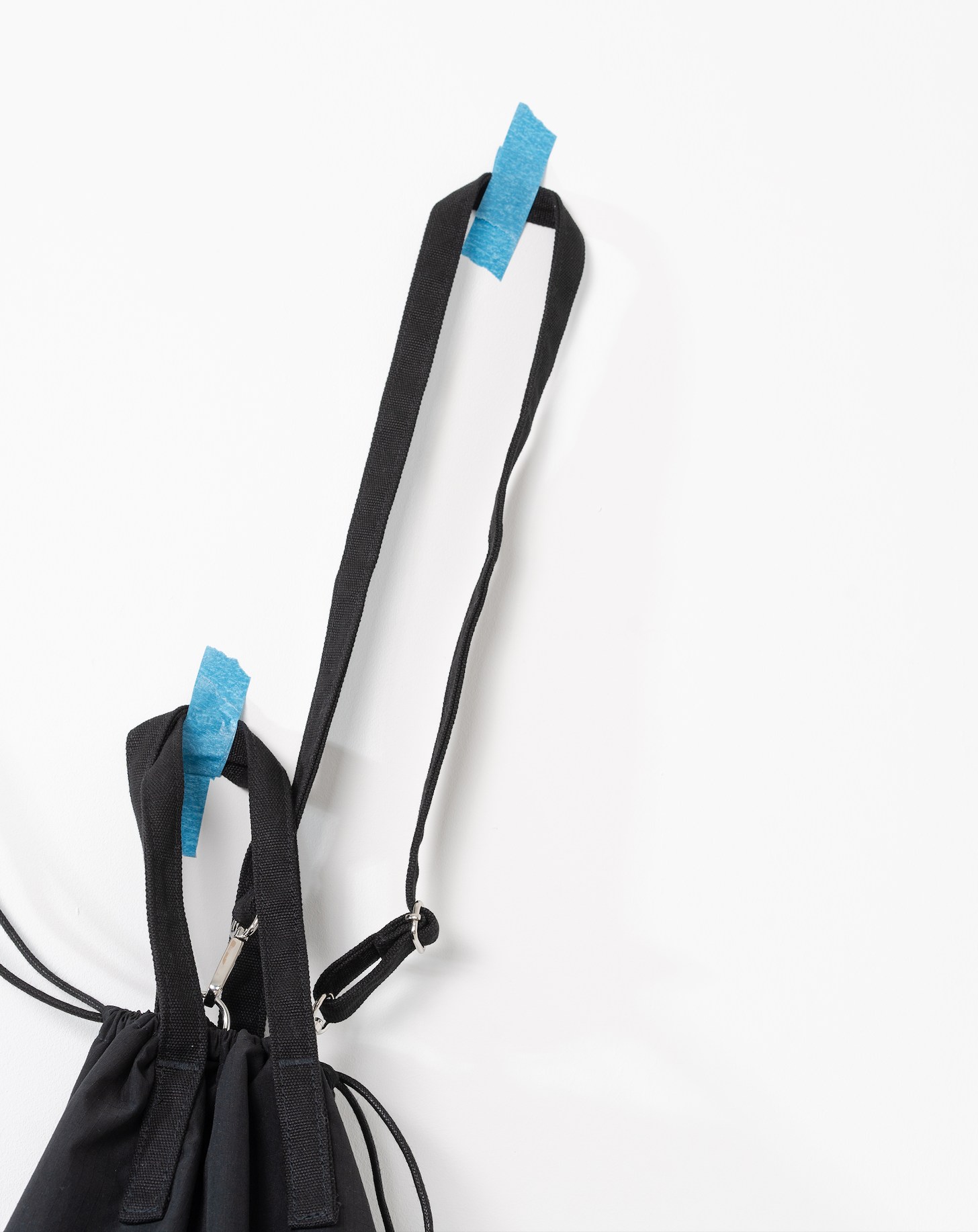 3wayショルダーバッグ B5093