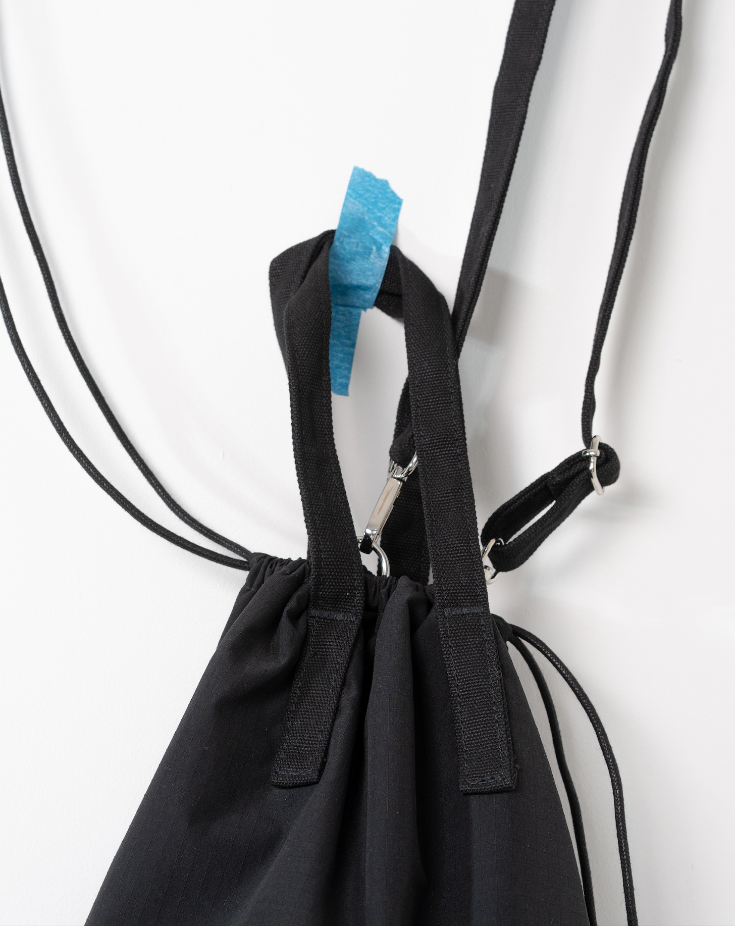 3wayショルダーバッグ B5093