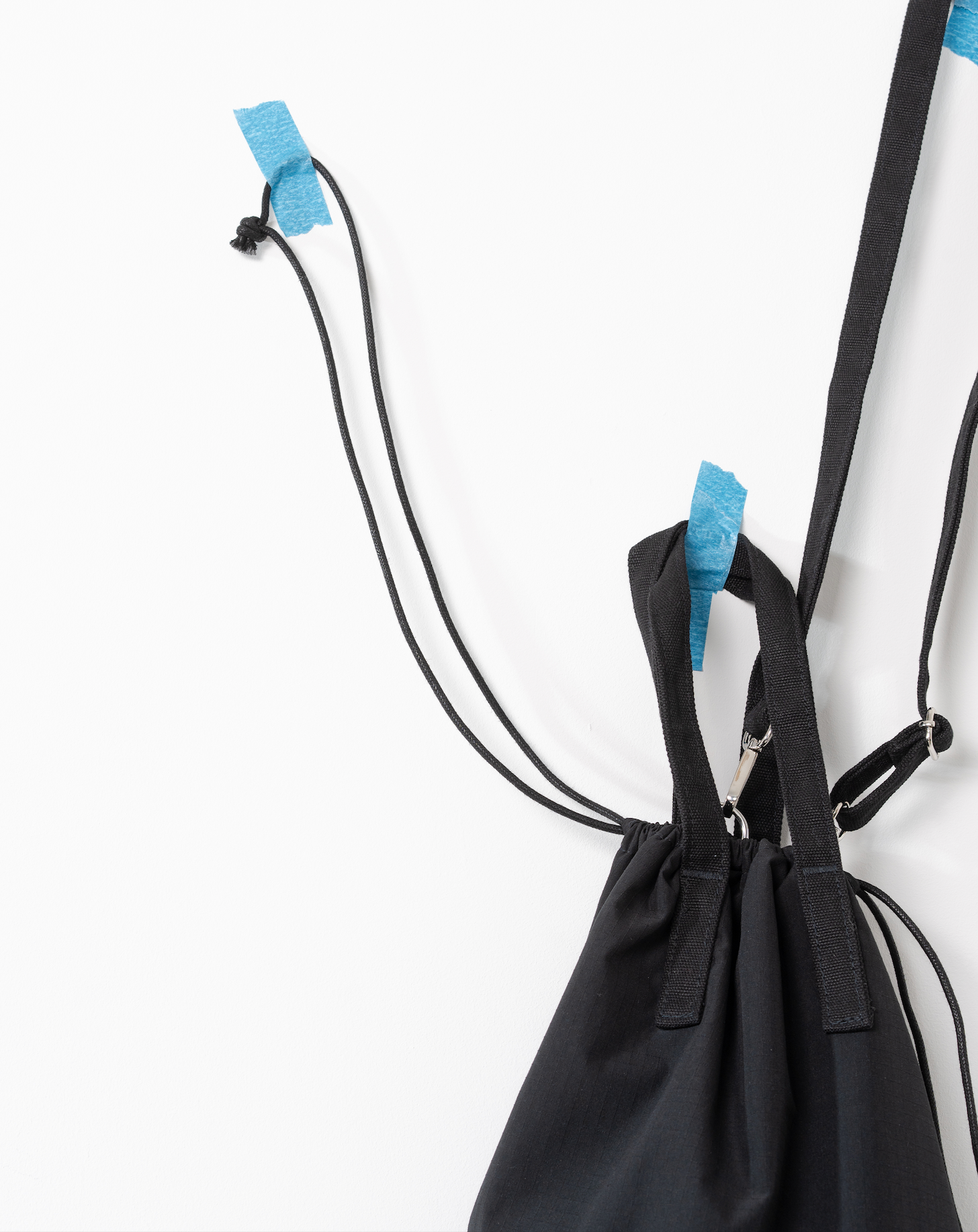 3wayショルダーバッグ B5093