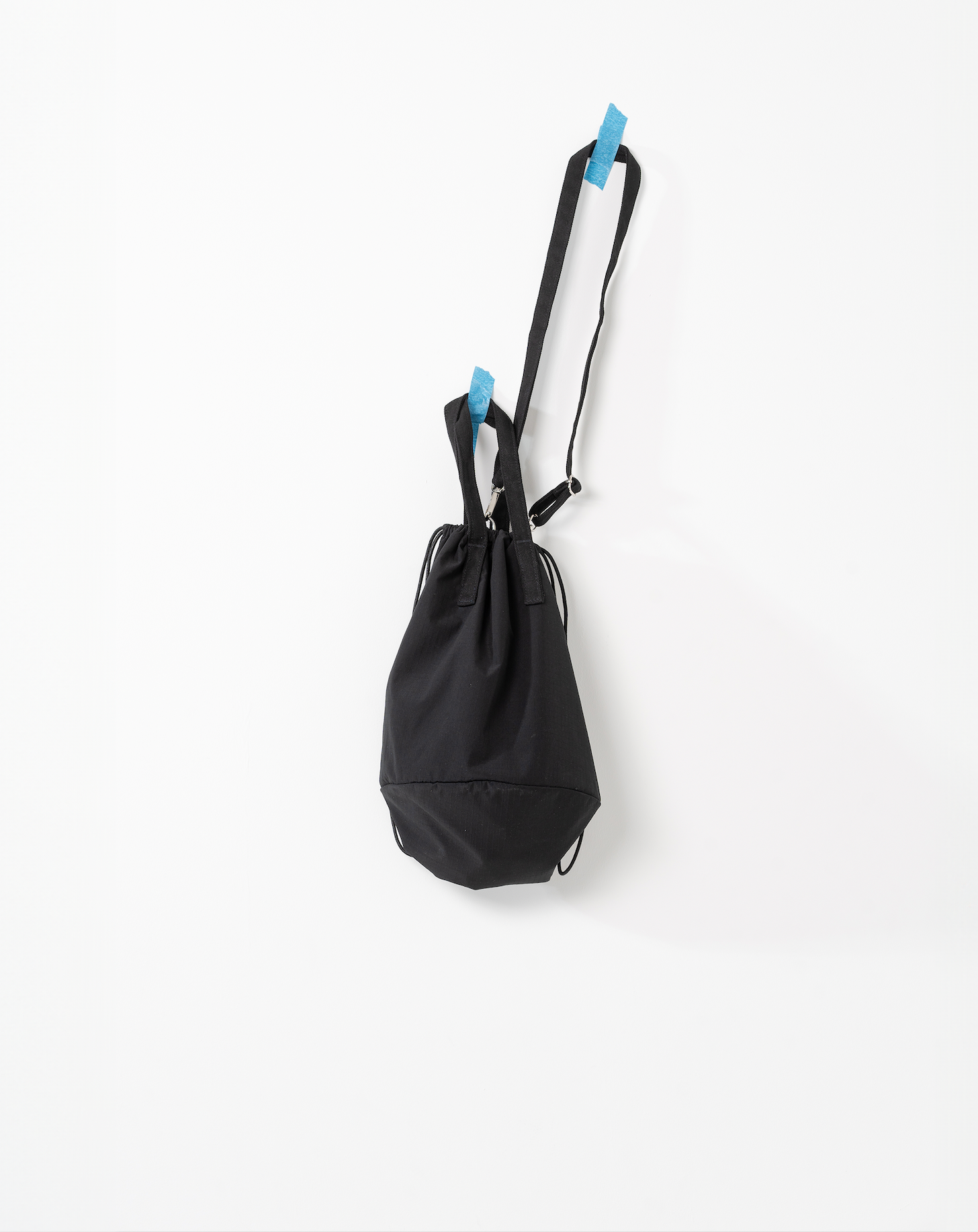 3wayショルダーバッグ B5093