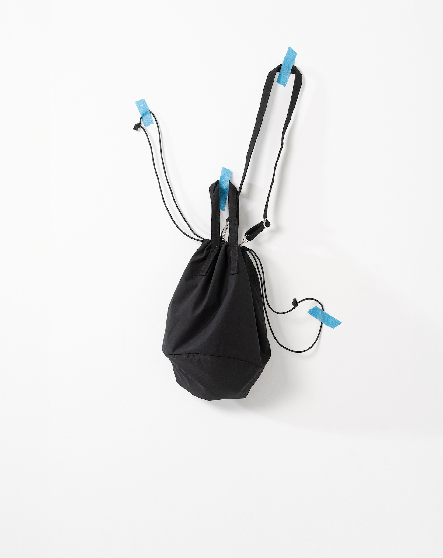 3wayショルダーバッグ B5093