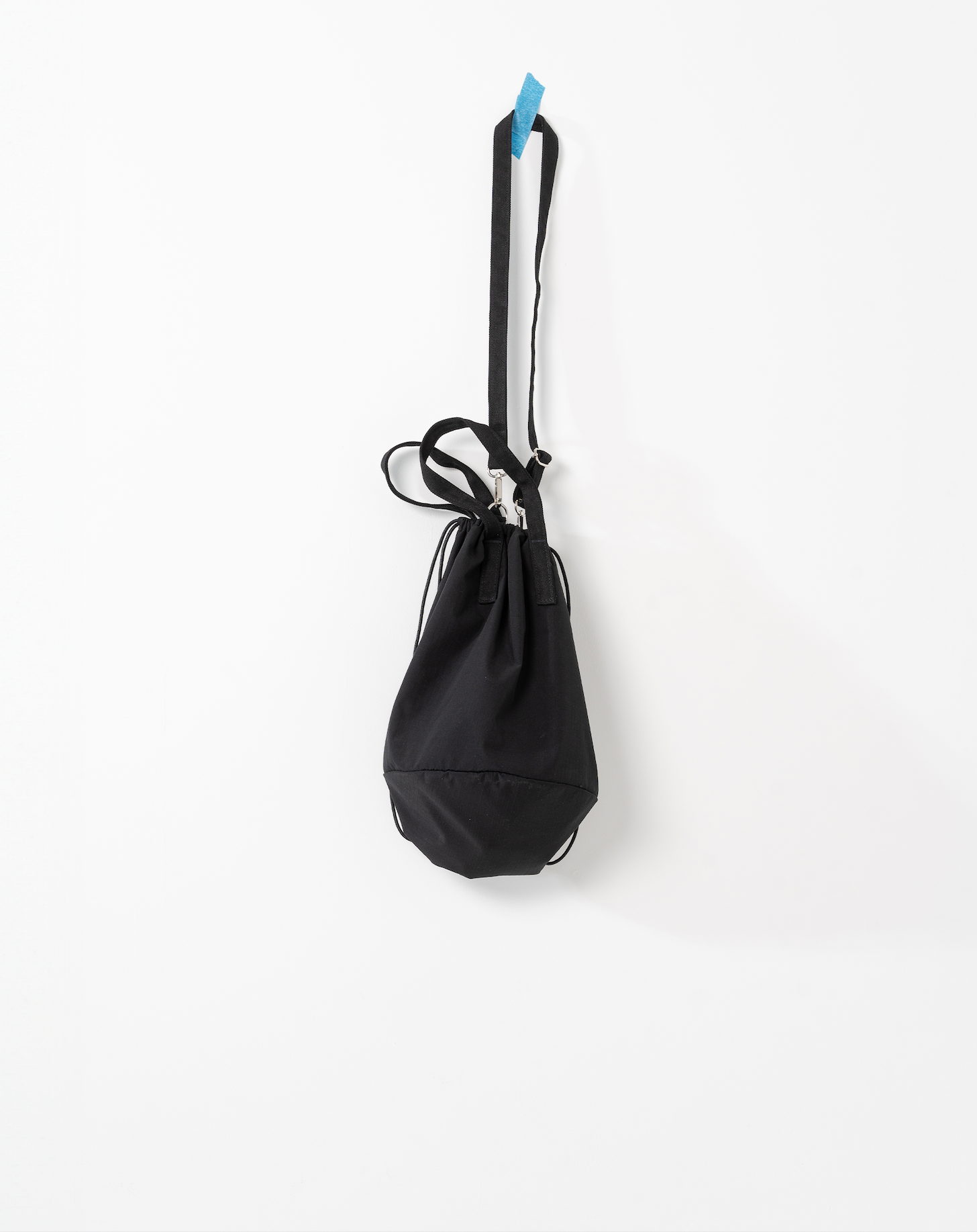 3wayショルダーバッグ B5093