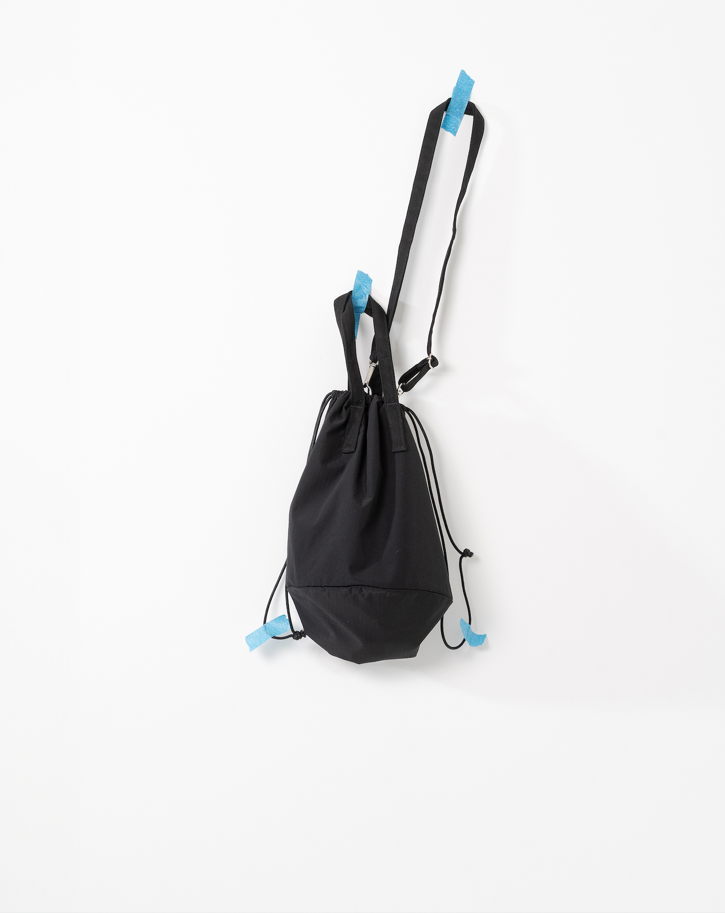 3wayショルダーバッグ B5093