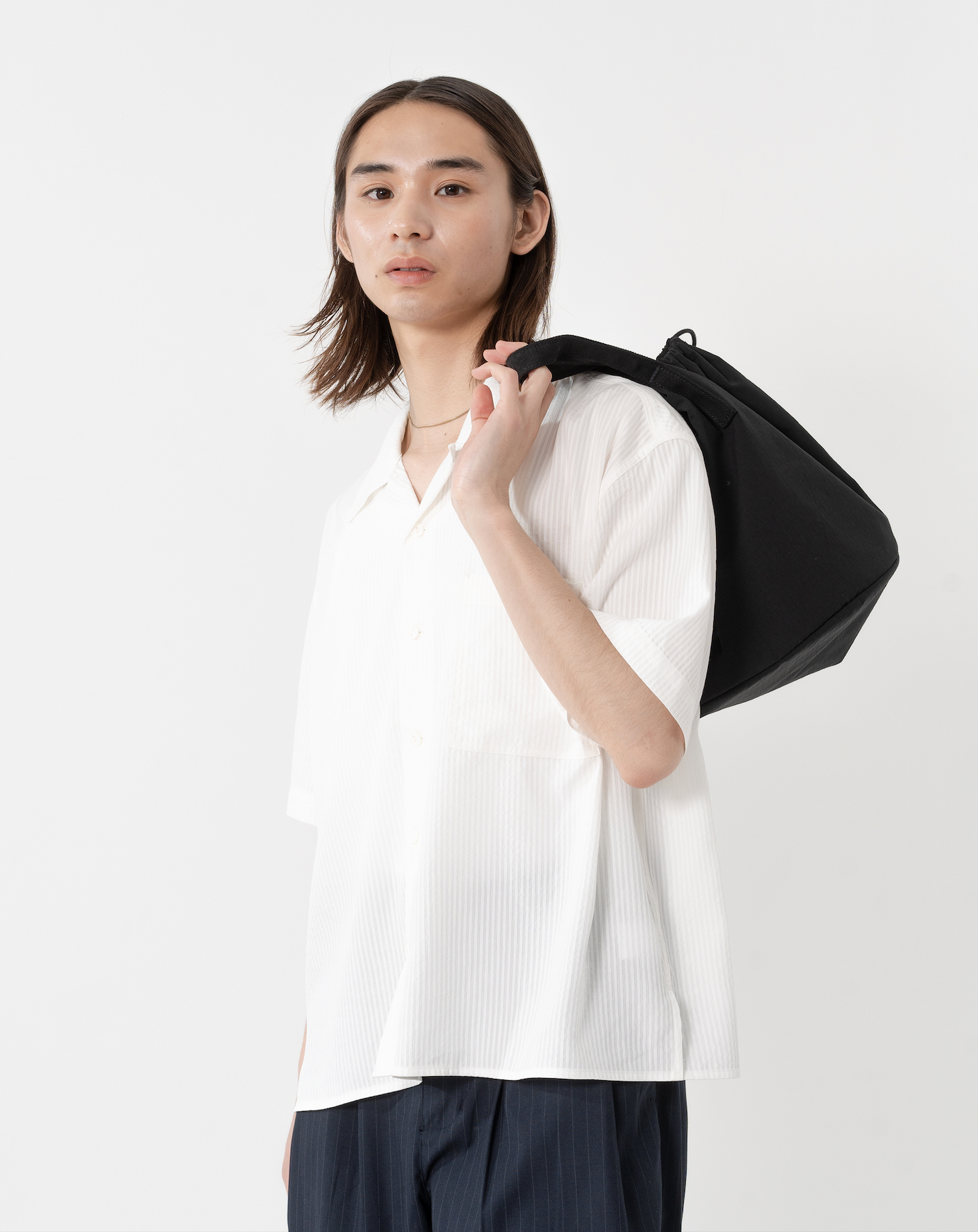 3wayショルダーバッグ B5093