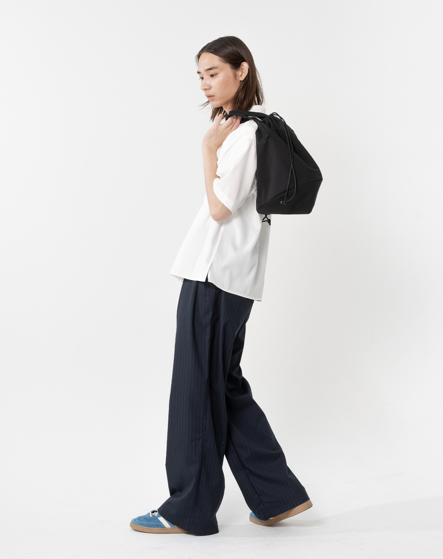 3wayショルダーバッグ B5093