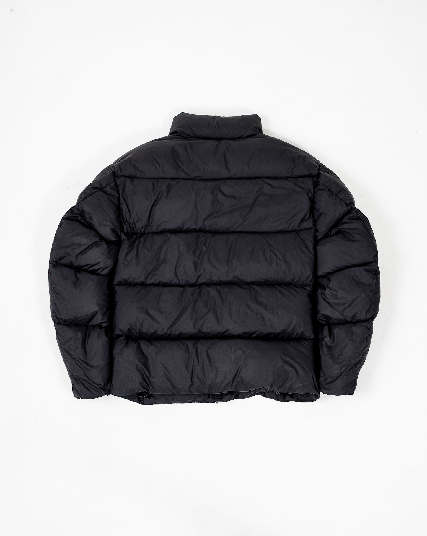 800FP Vol.ダウンジャケット B5138