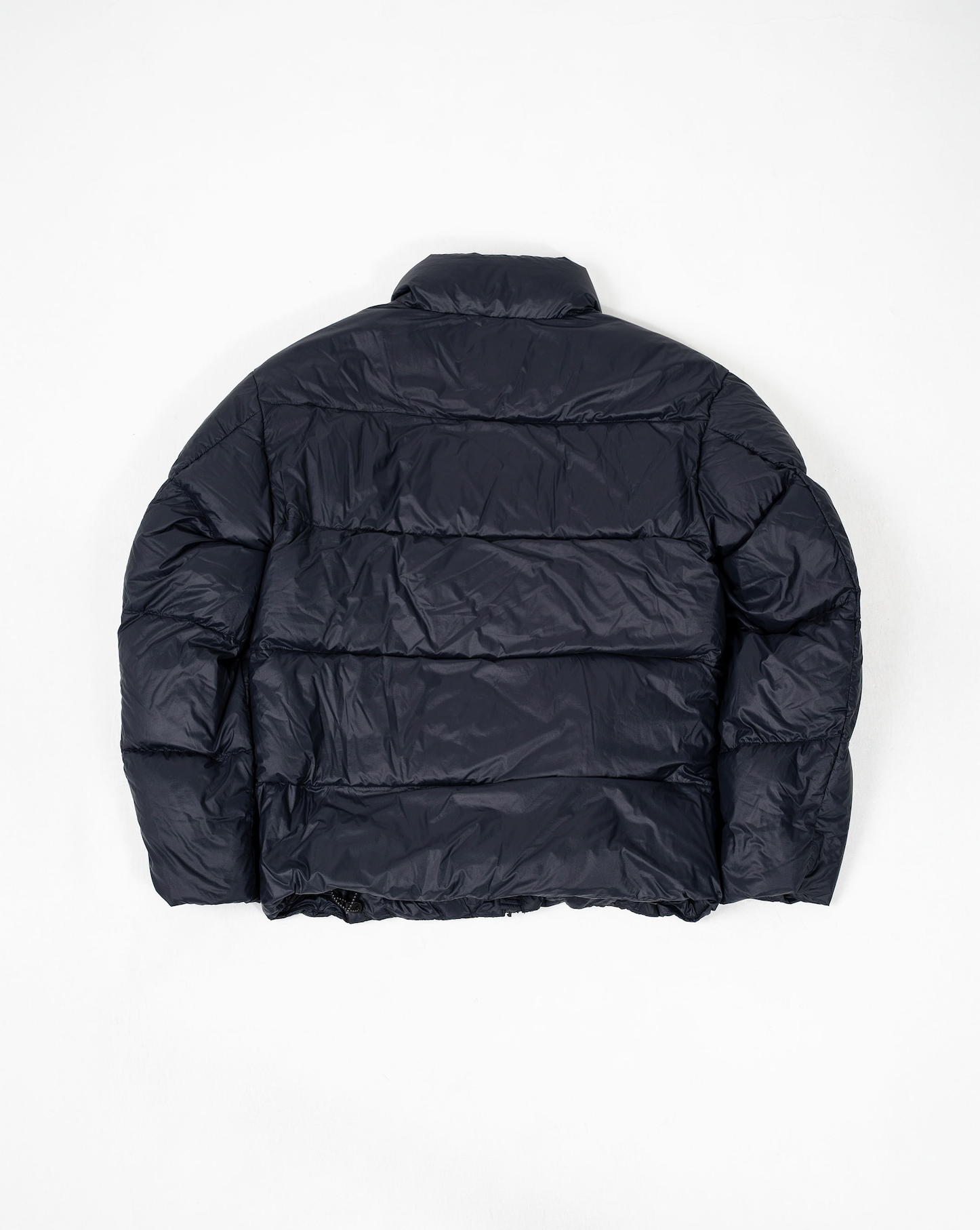 800FP Vol.ダウンジャケット B5138