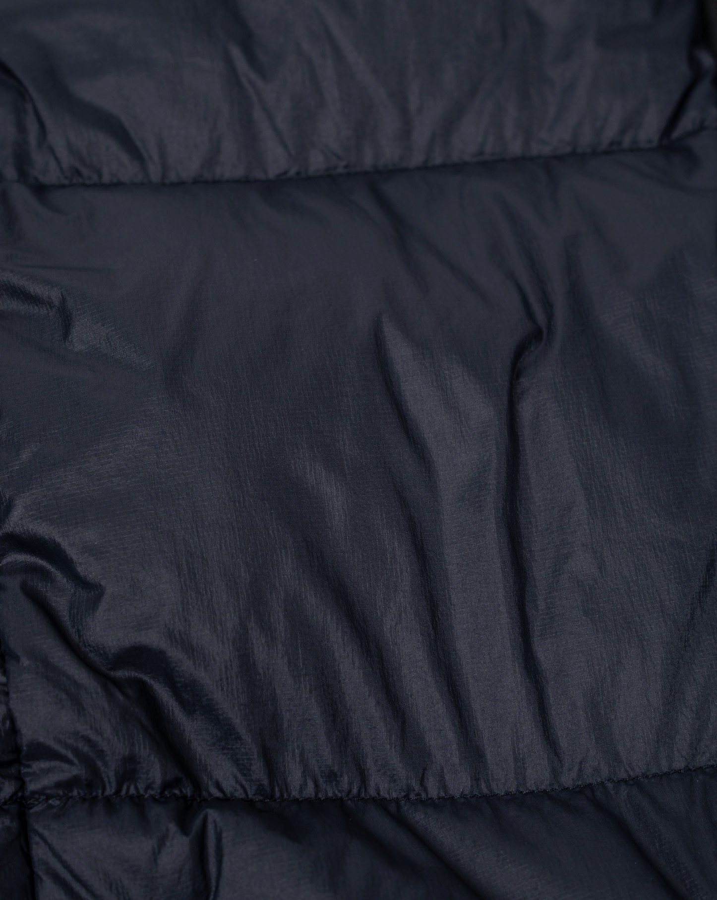 800FP Vol.ダウンジャケット B5138