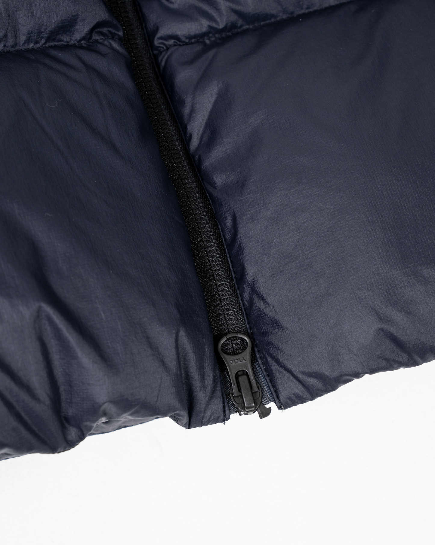 800FP Vol.ダウンジャケット B5138