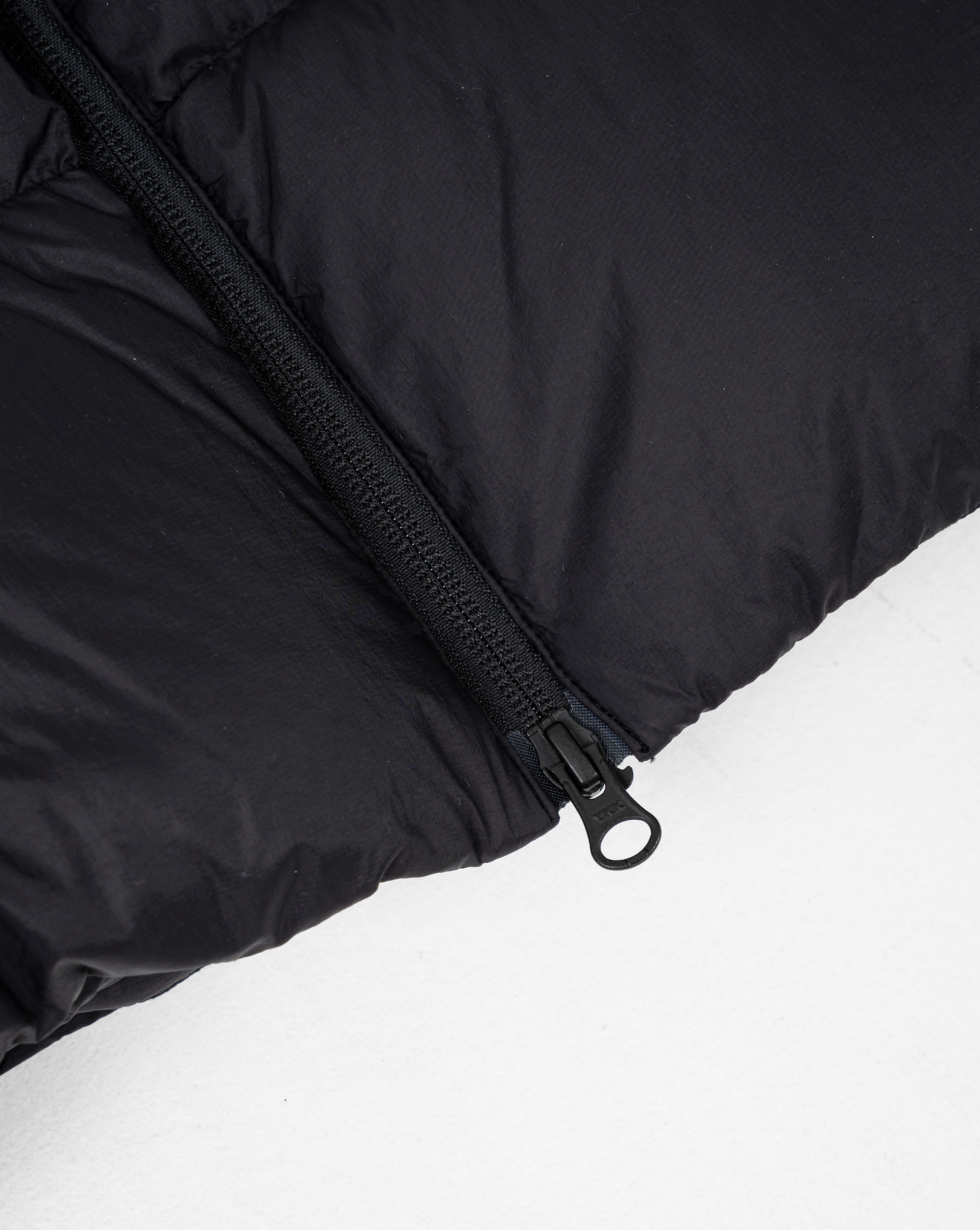 800FP Vol.ダウンジャケット B5138