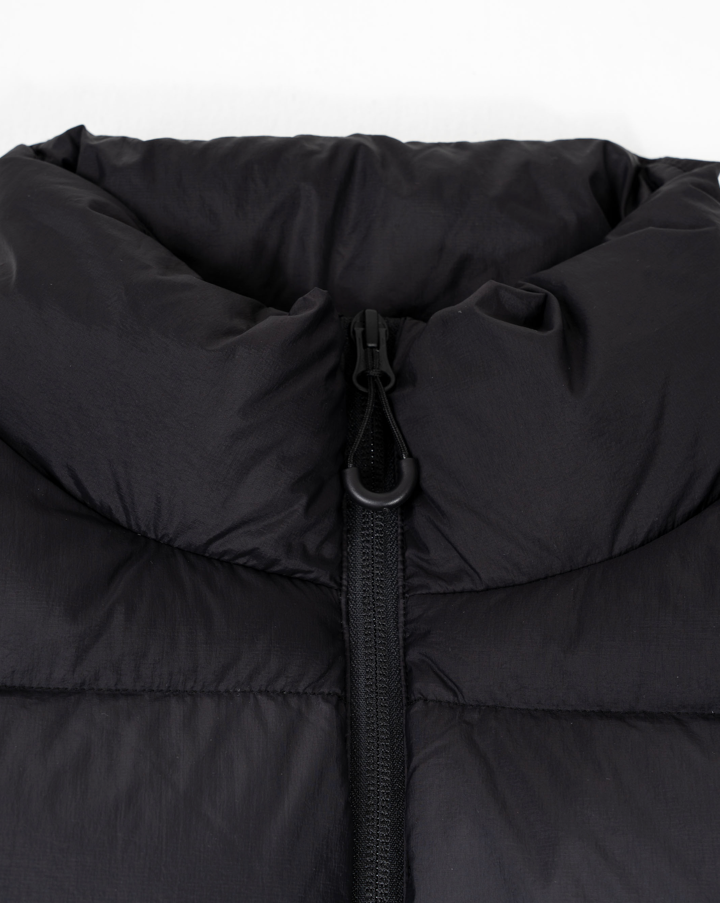 800FP Vol.ダウンジャケット B5138